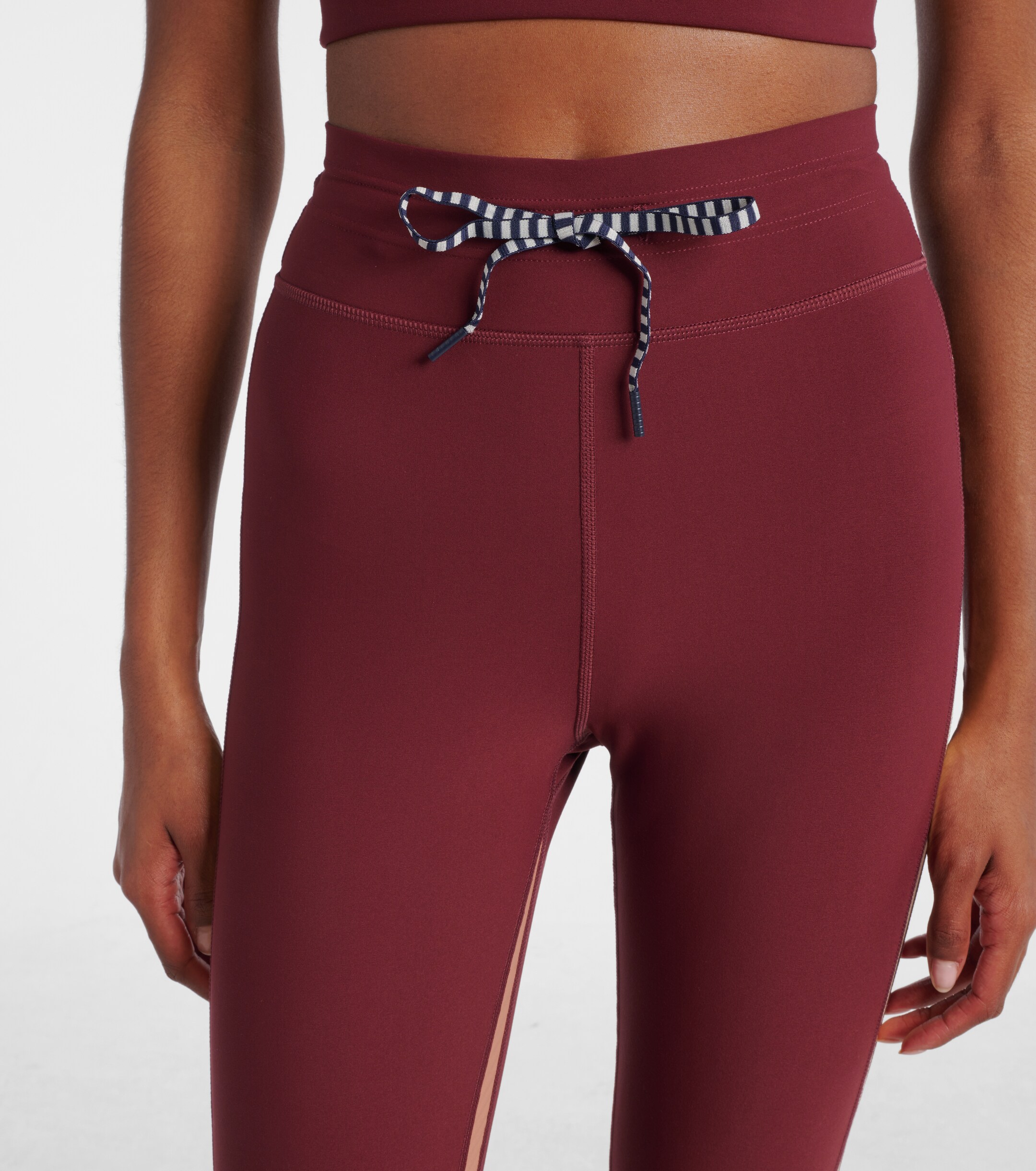 The Upside The Upside Trail leggings