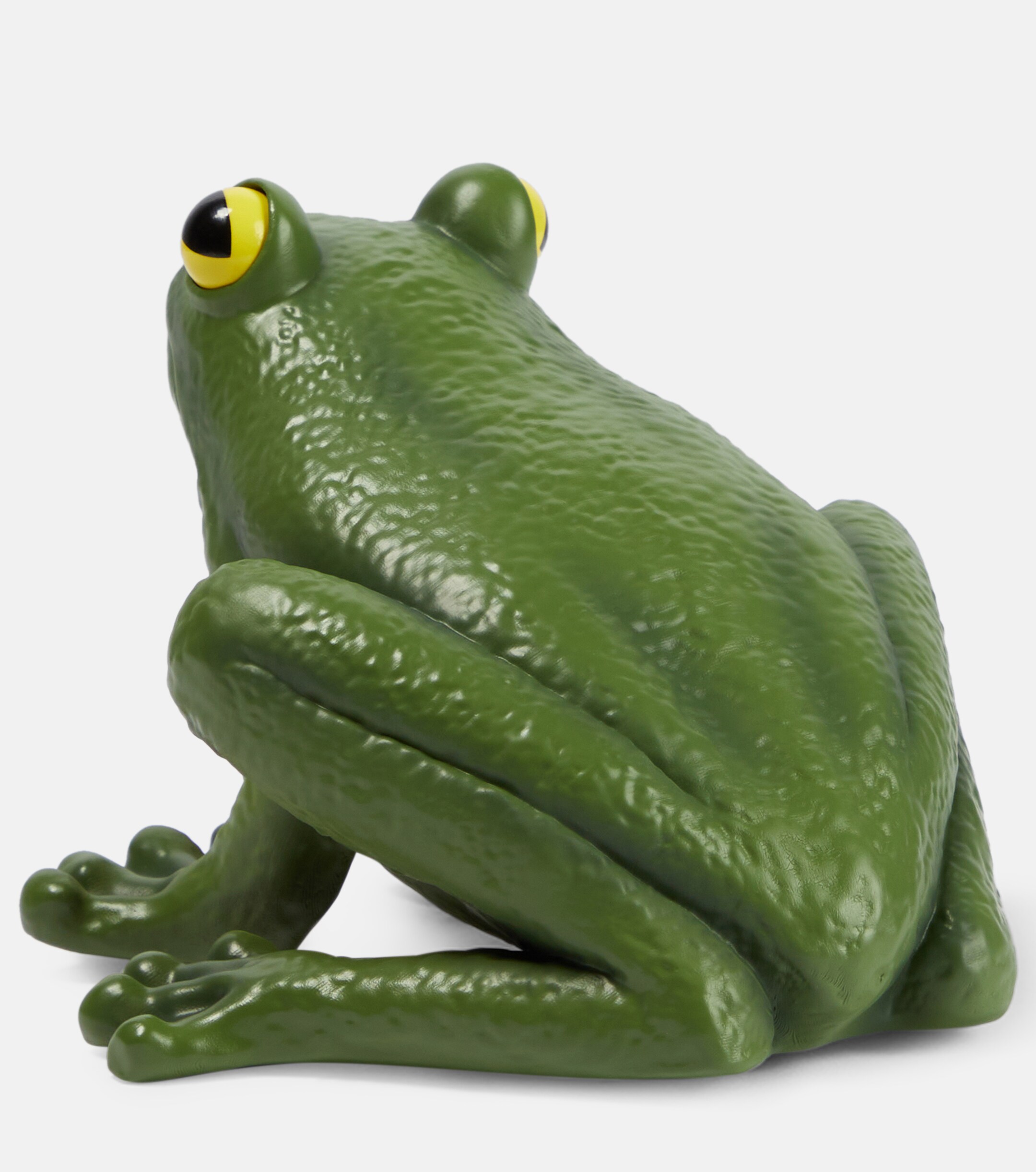 Jw Anderson Frog clutch