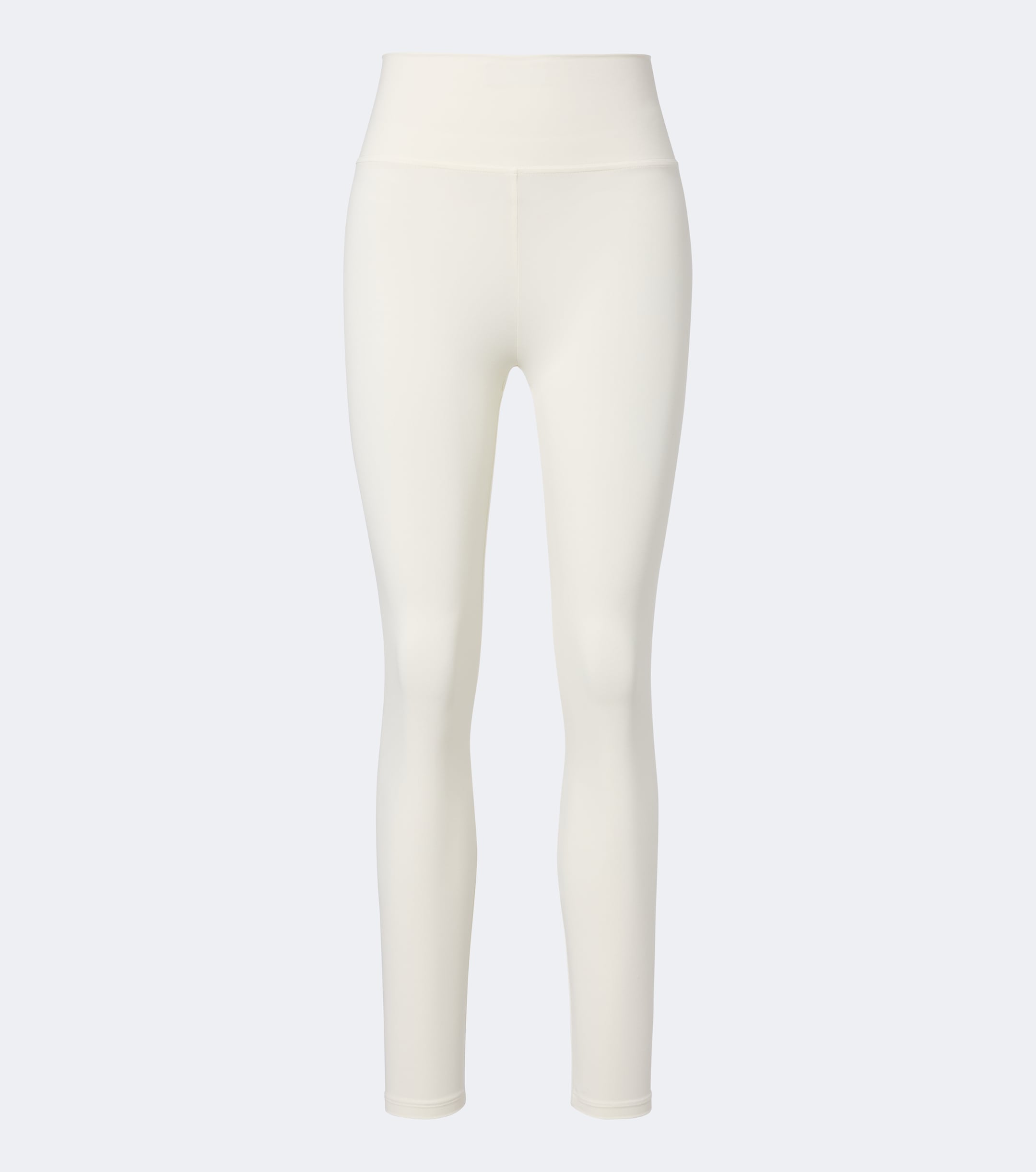 NORBA Norba Essential leggings