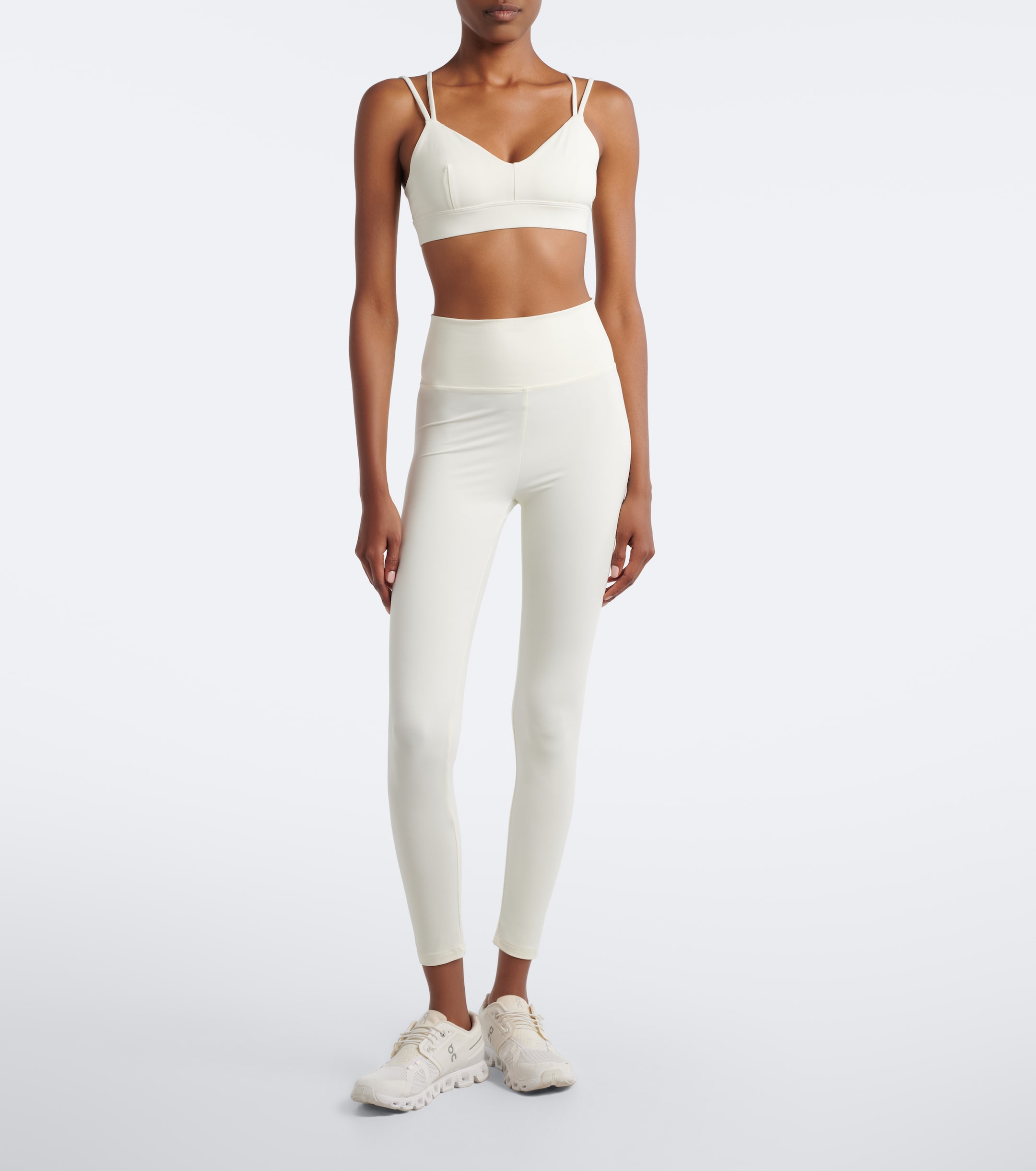 NORBA Norba Essential leggings