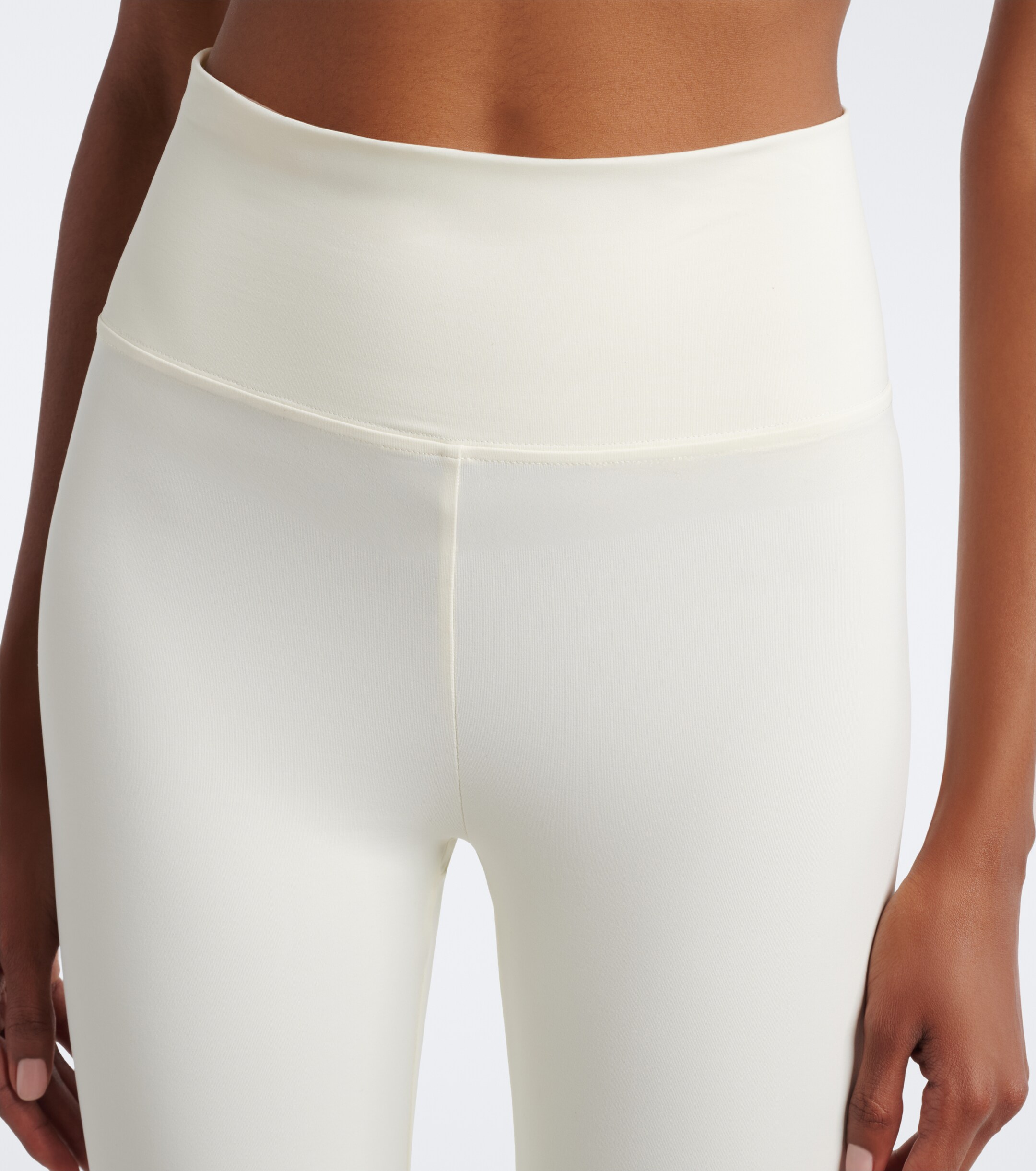 NORBA Norba Essential leggings