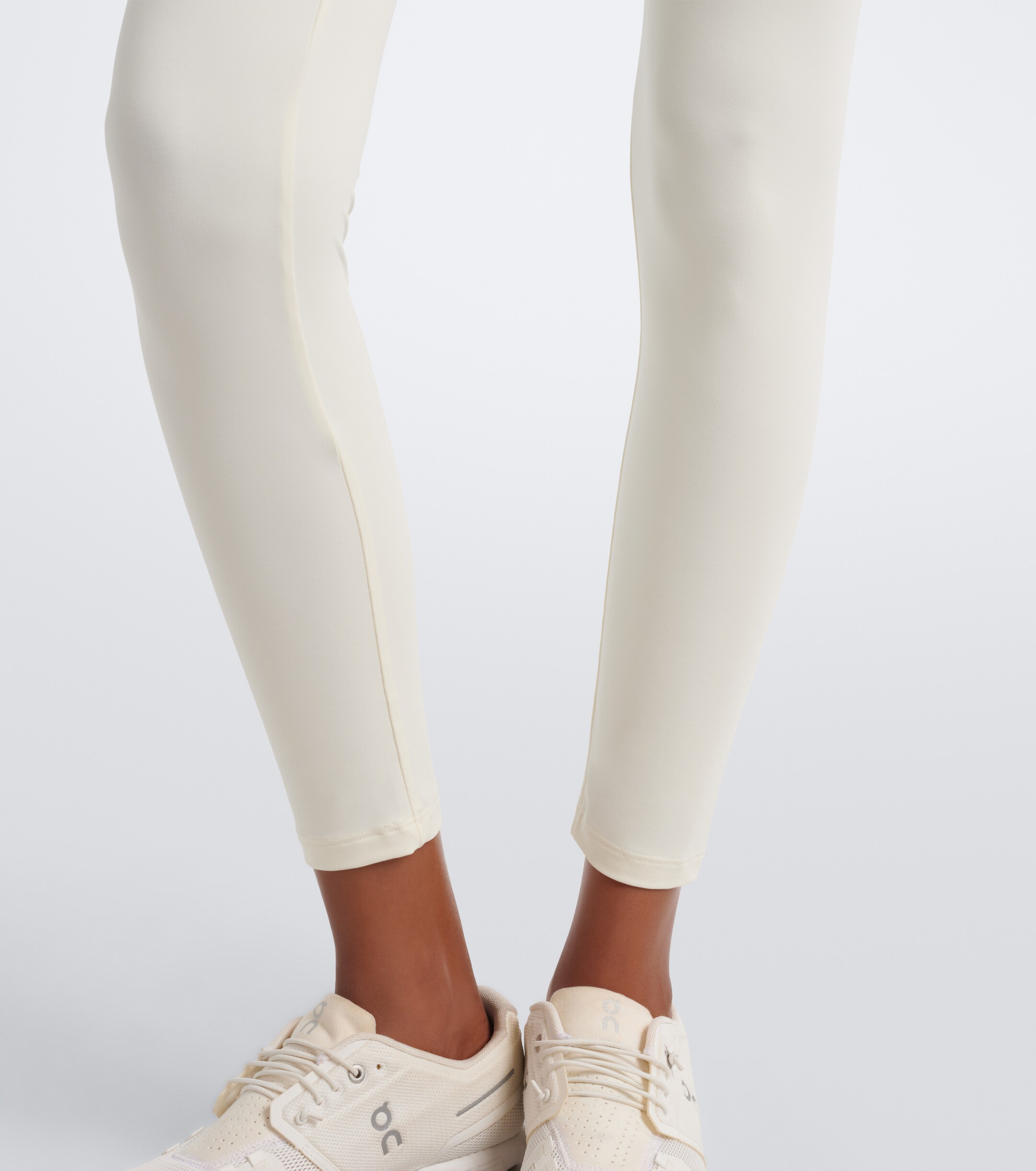NORBA Norba Essential leggings