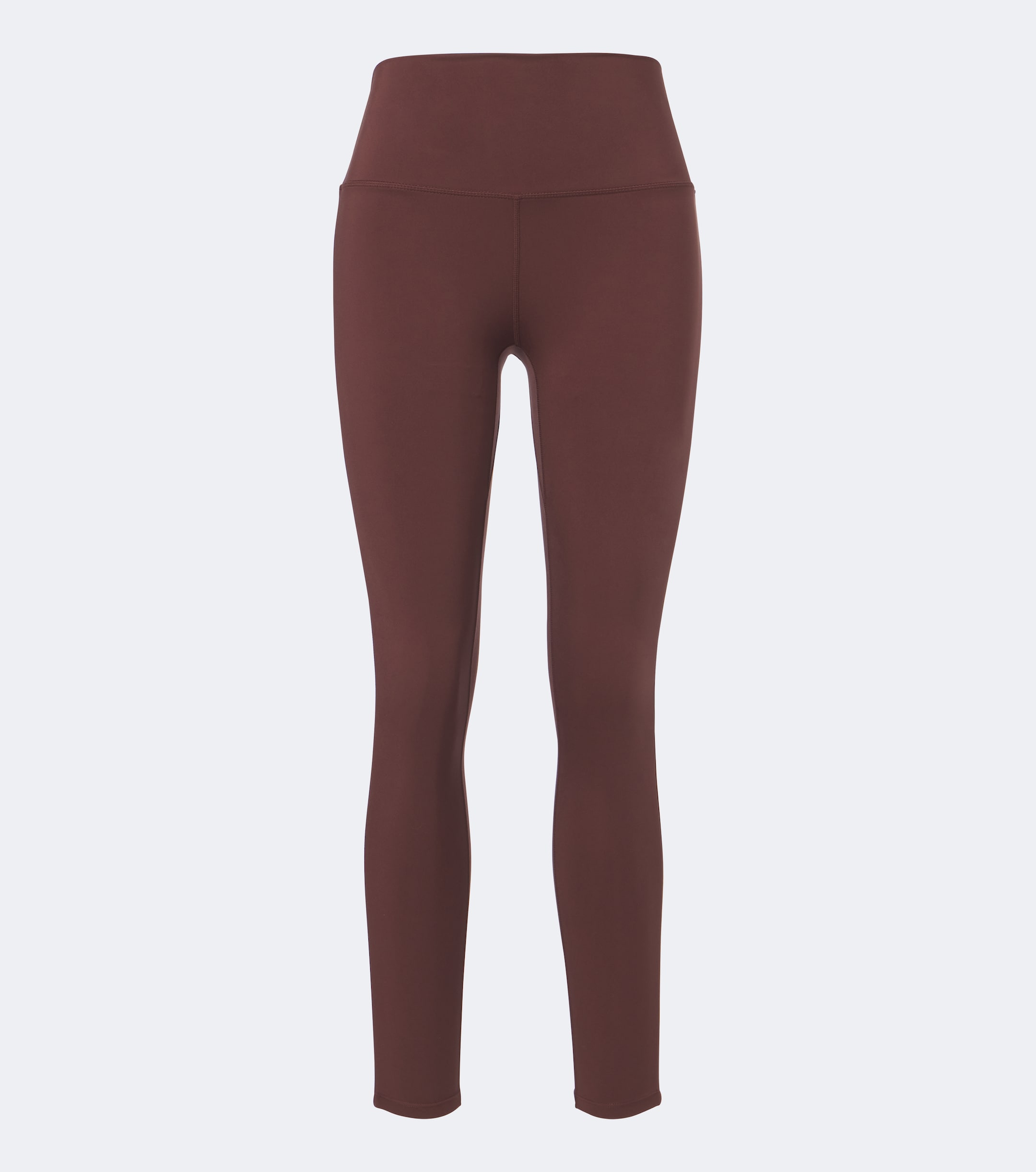 Varley Varley Piped leggings