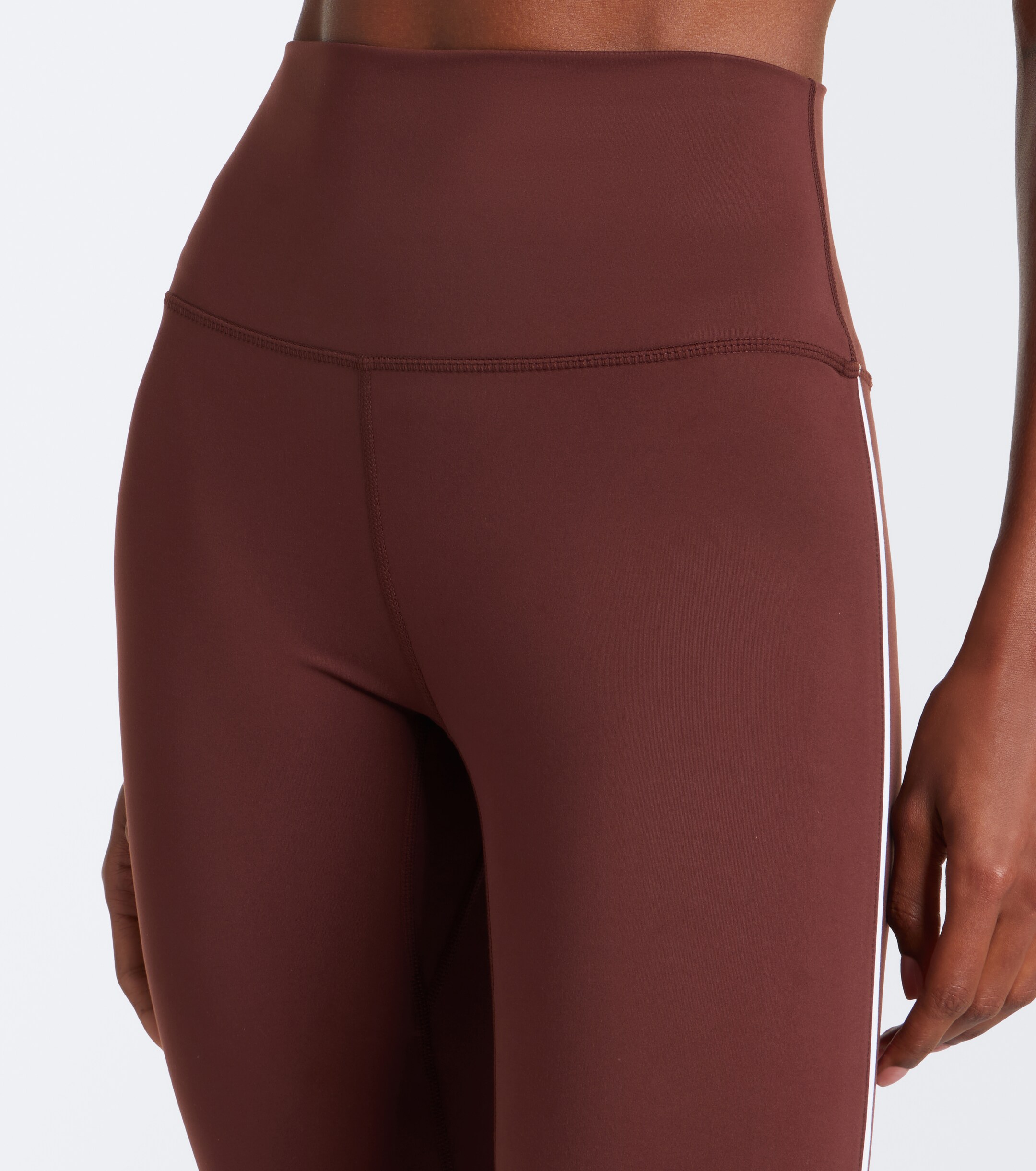 Varley Varley Piped leggings