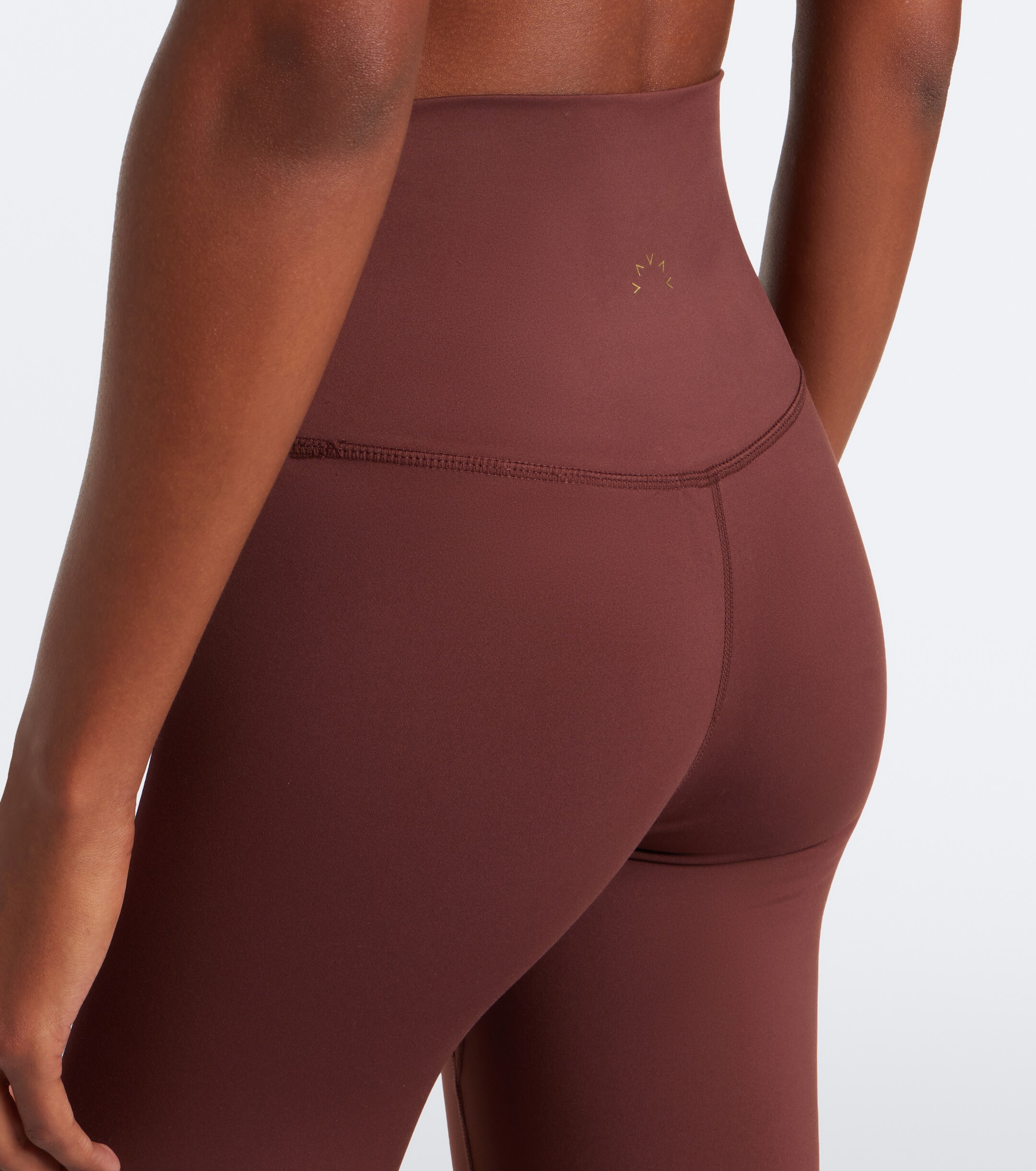 Varley Varley Piped leggings
