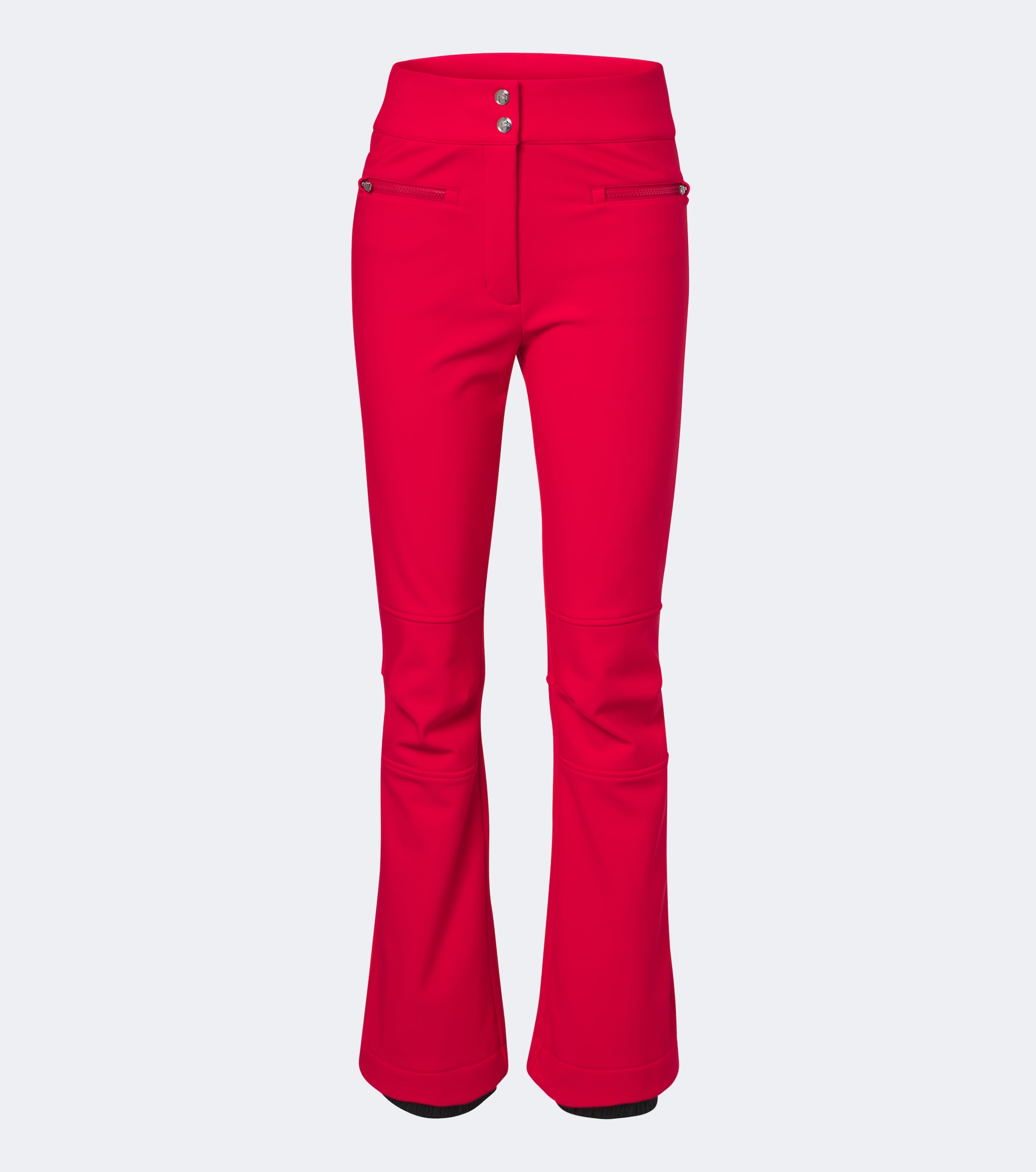 FUSALP Fusalp Diana ski pants