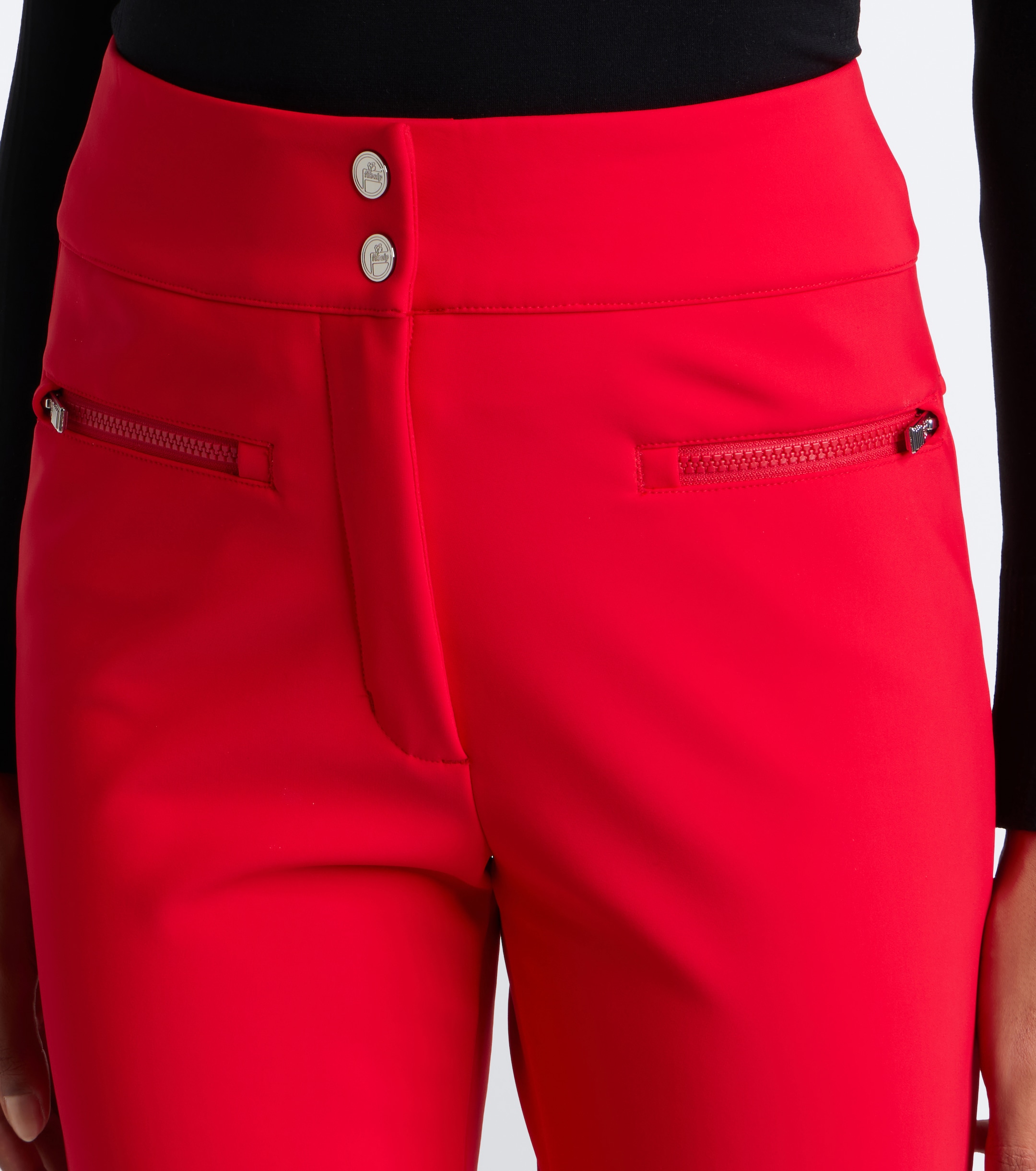FUSALP Fusalp Diana ski pants