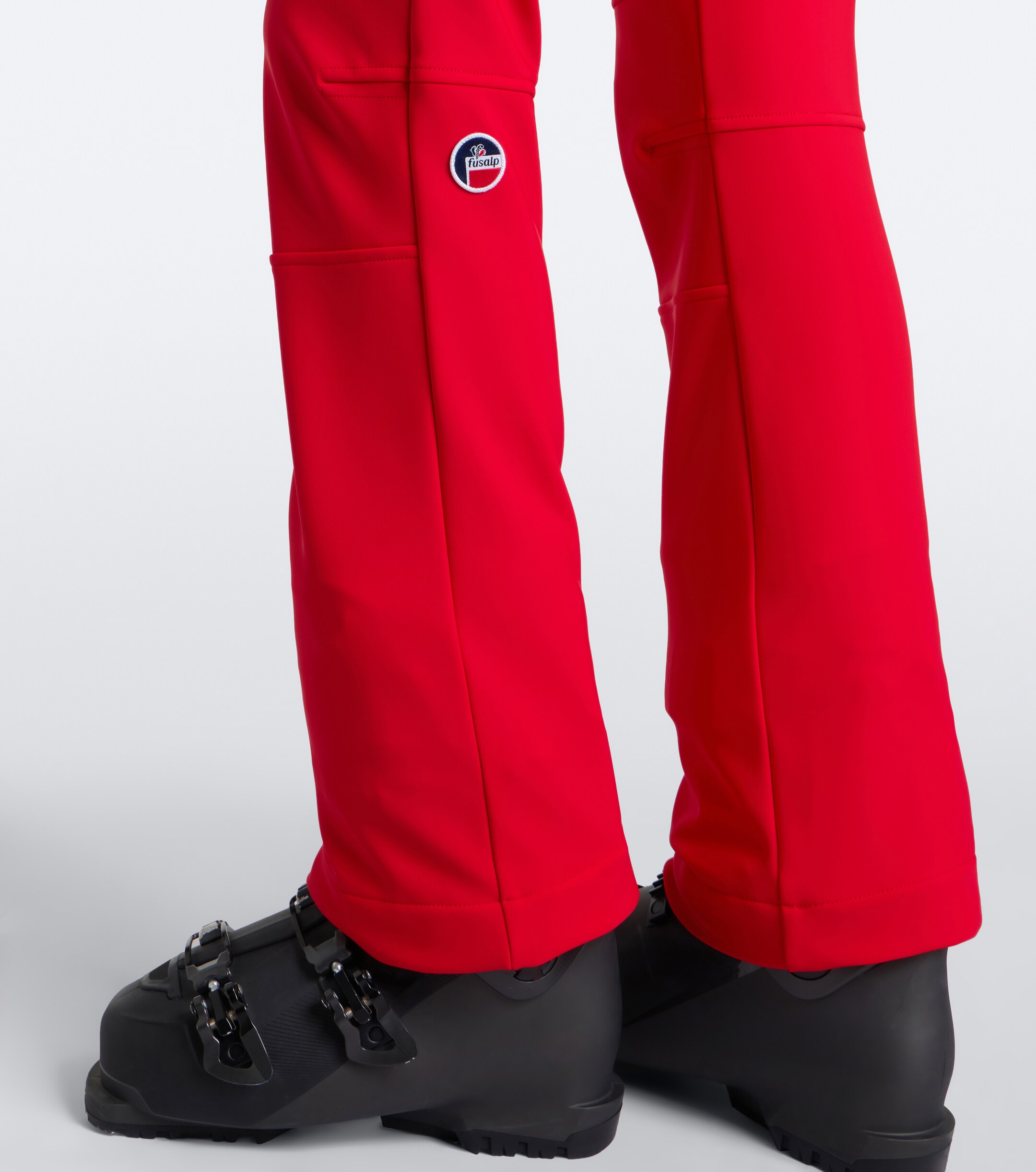 FUSALP Fusalp Diana ski pants