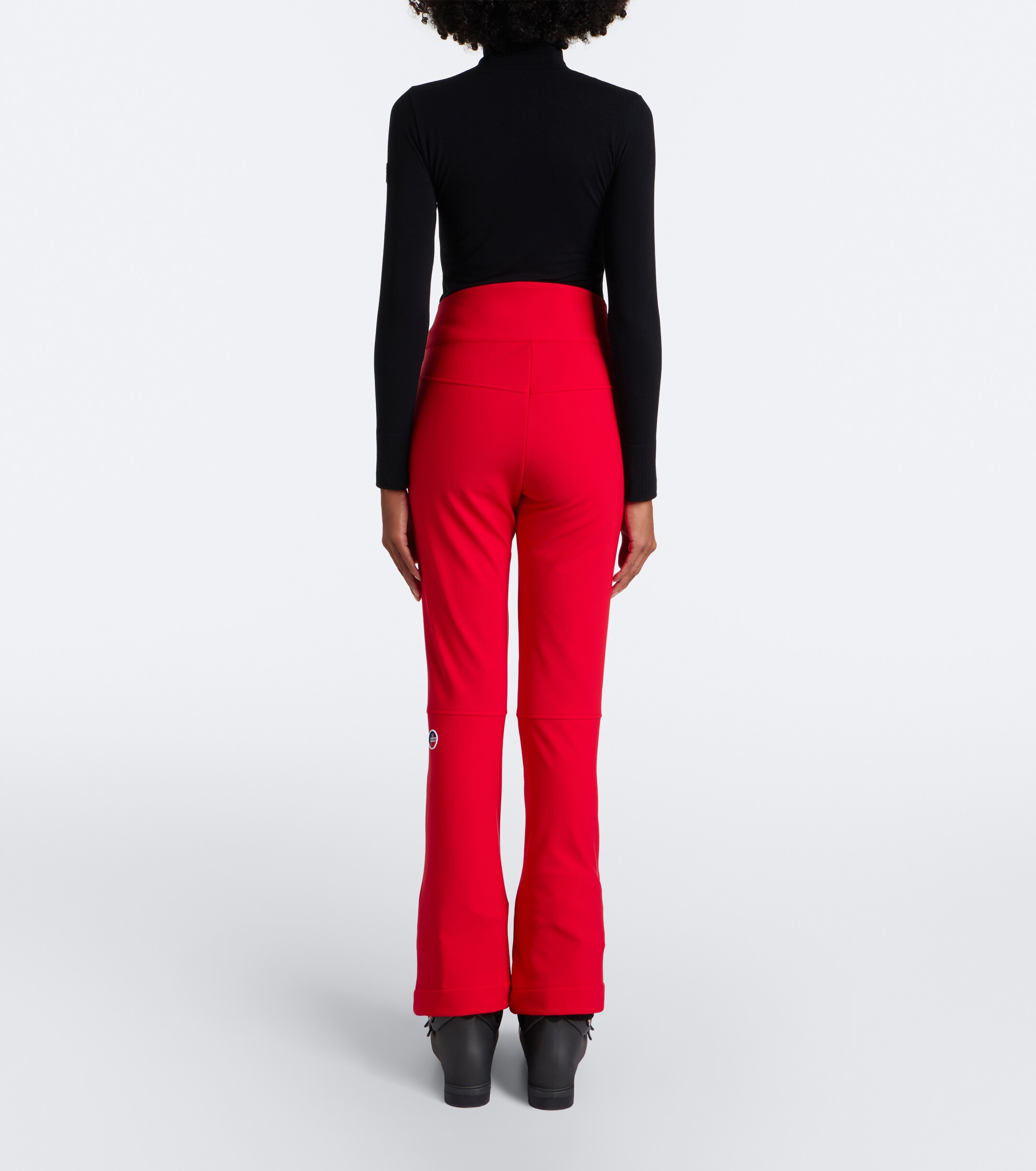 FUSALP Fusalp Diana ski pants