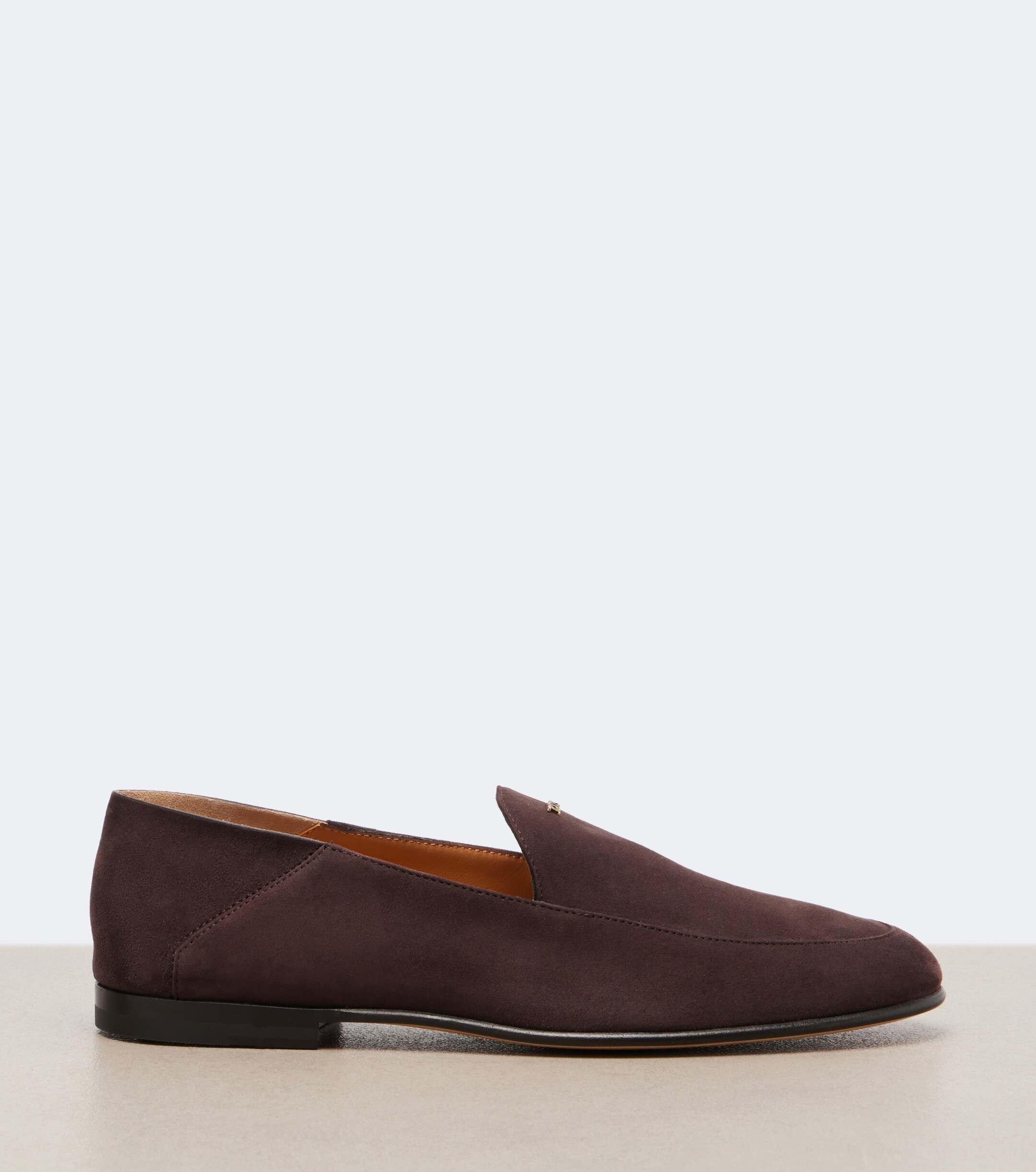 Tod's Tod's Suede loafers