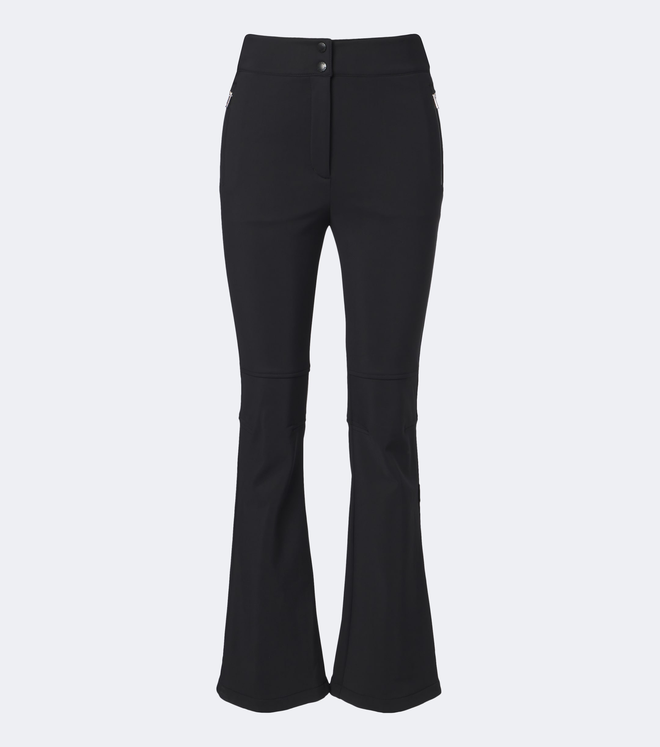 Yves Salomon Yves Salomon Flared ski pants