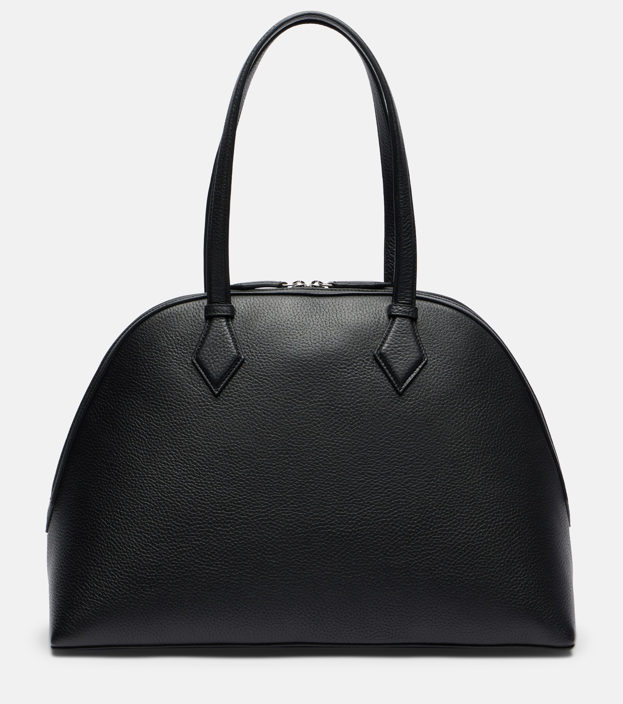 A.EMERY Harnick Medium leather shoulder bag