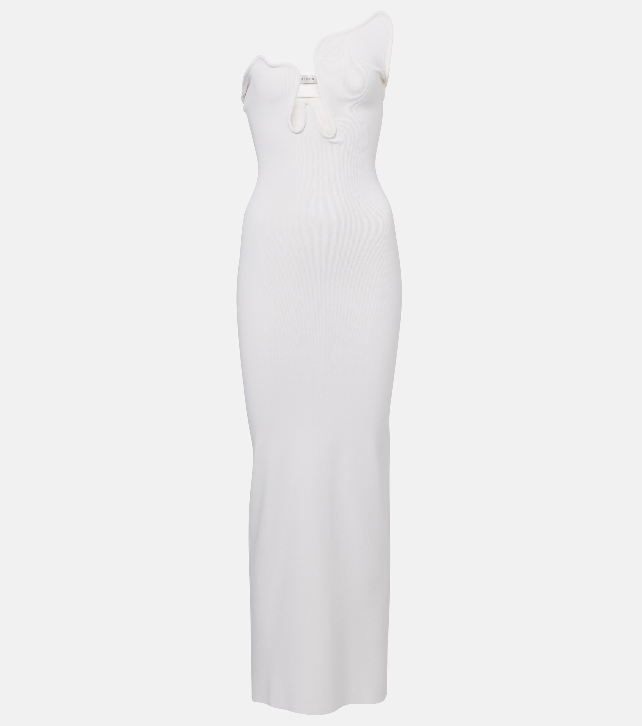 Christopher Esber Bridal Salacia gown thumbnail