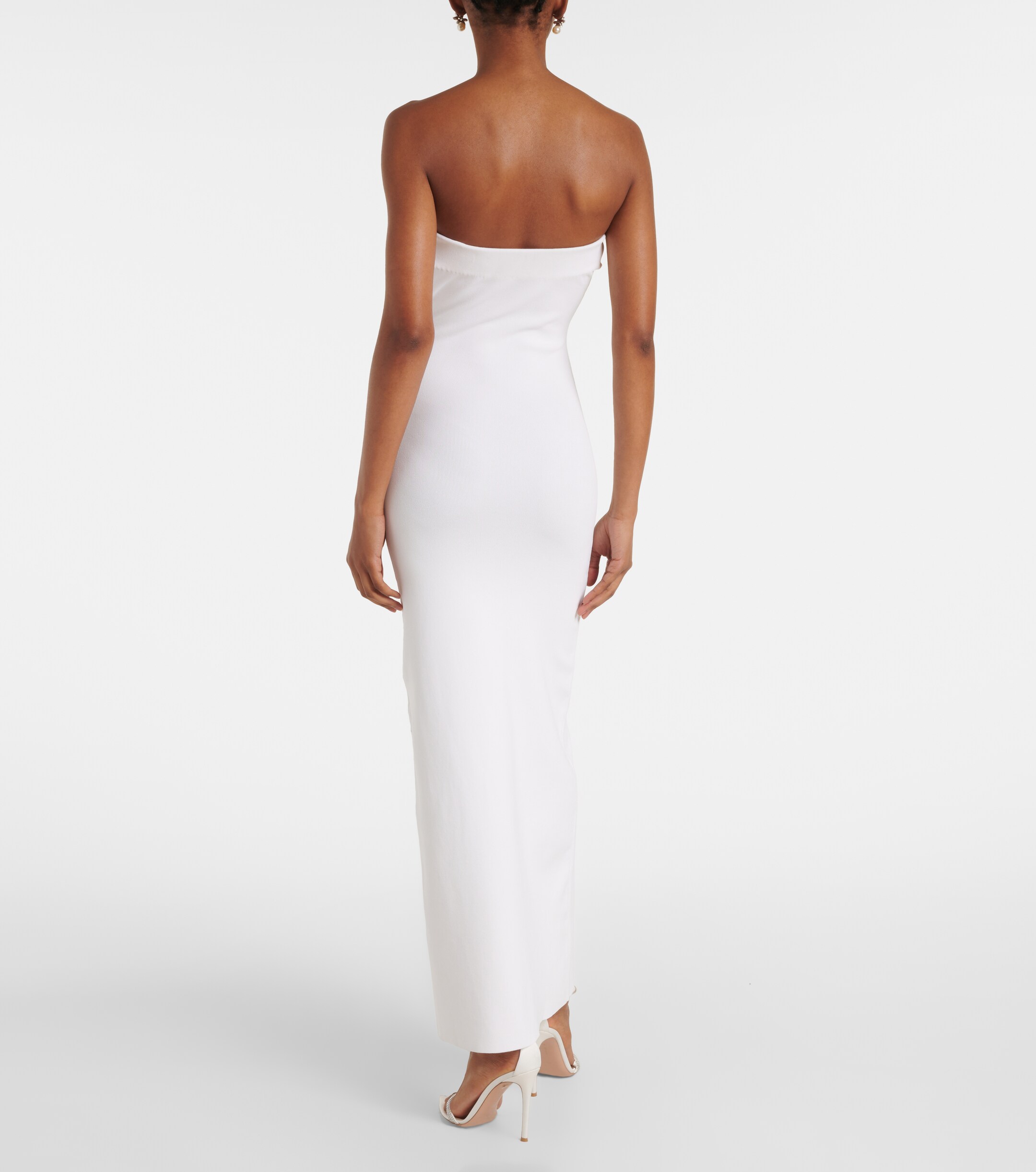 Christopher Esber Bridal Salacia gown thumbnail