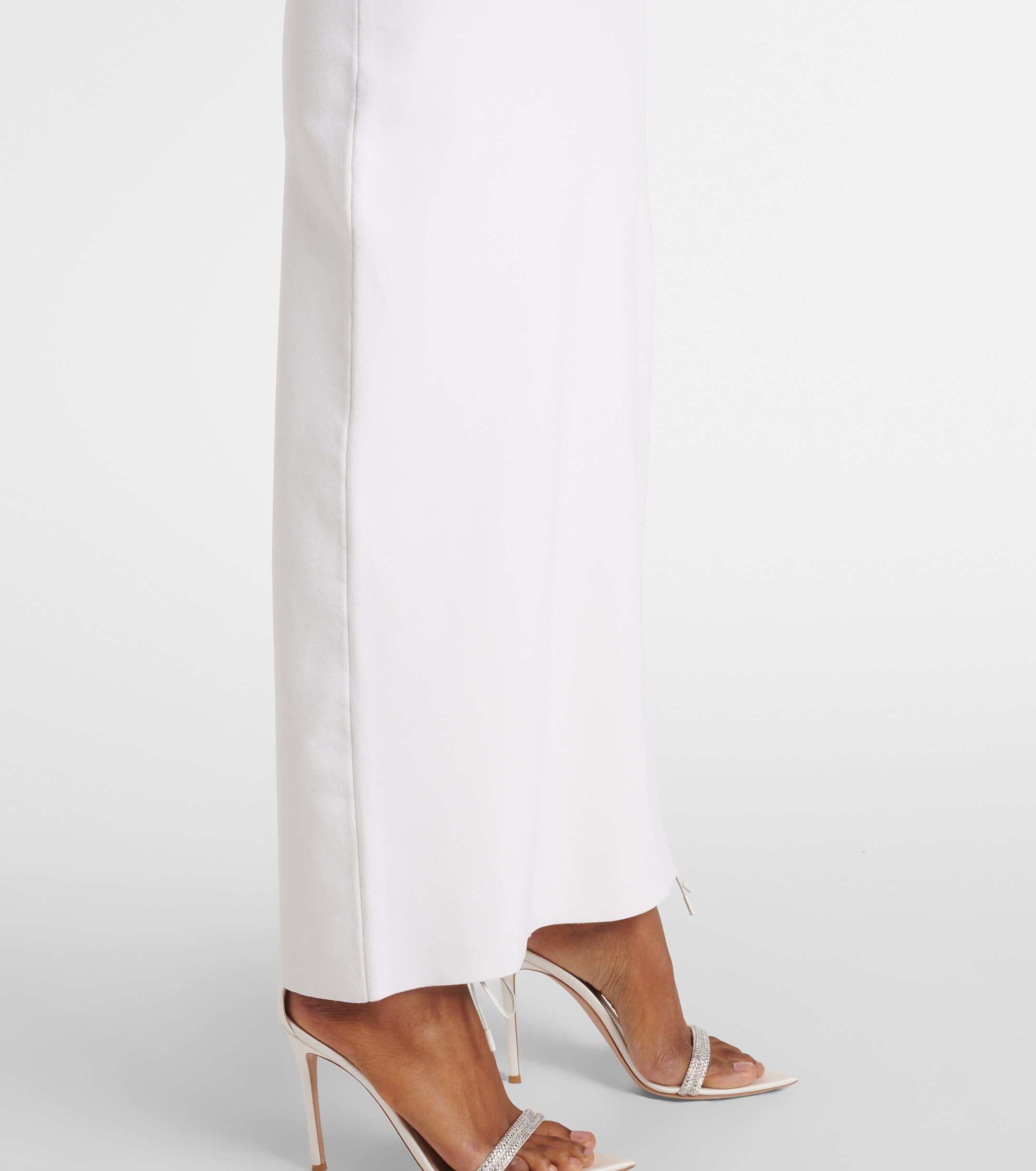 Christopher Esber Bridal Salacia gown thumbnail
