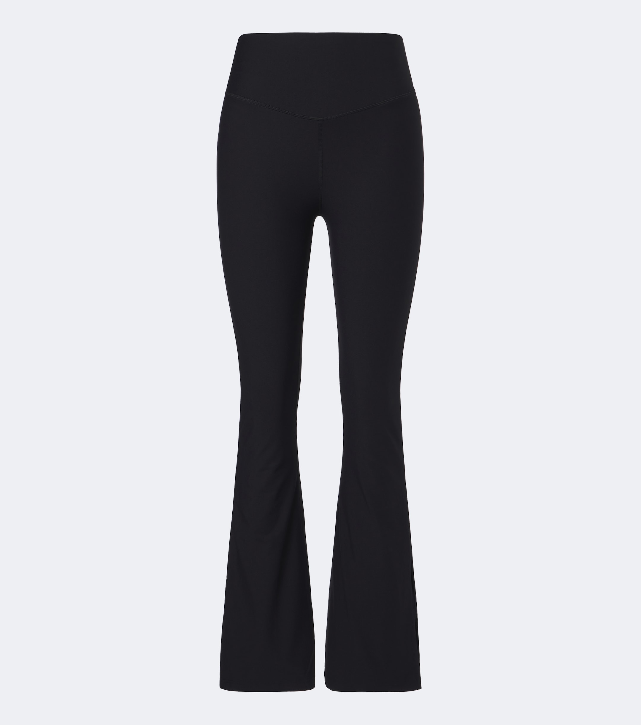 The Upside The Upside Peached Florence flared leggings