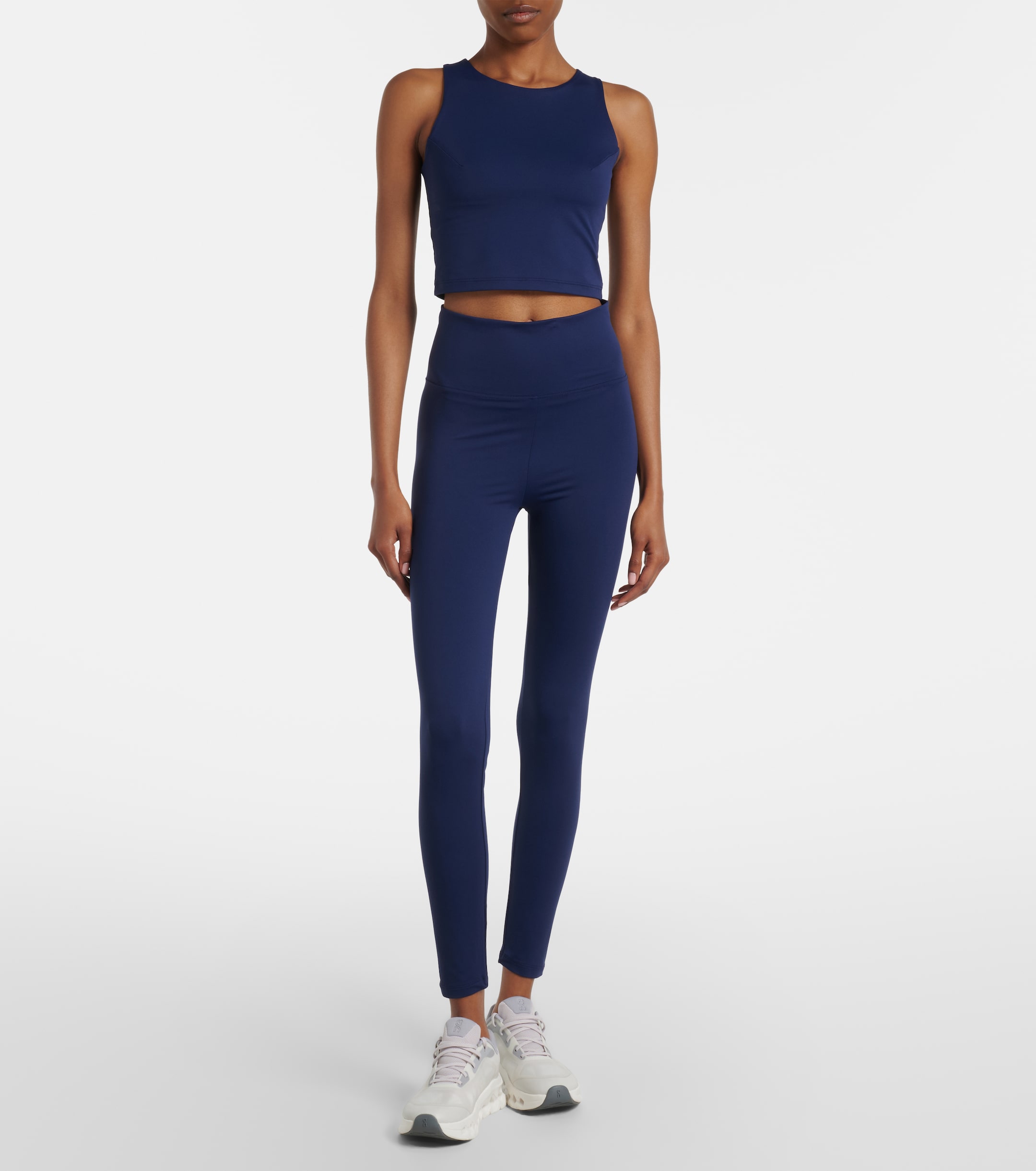 NORBA Norba Essential leggings