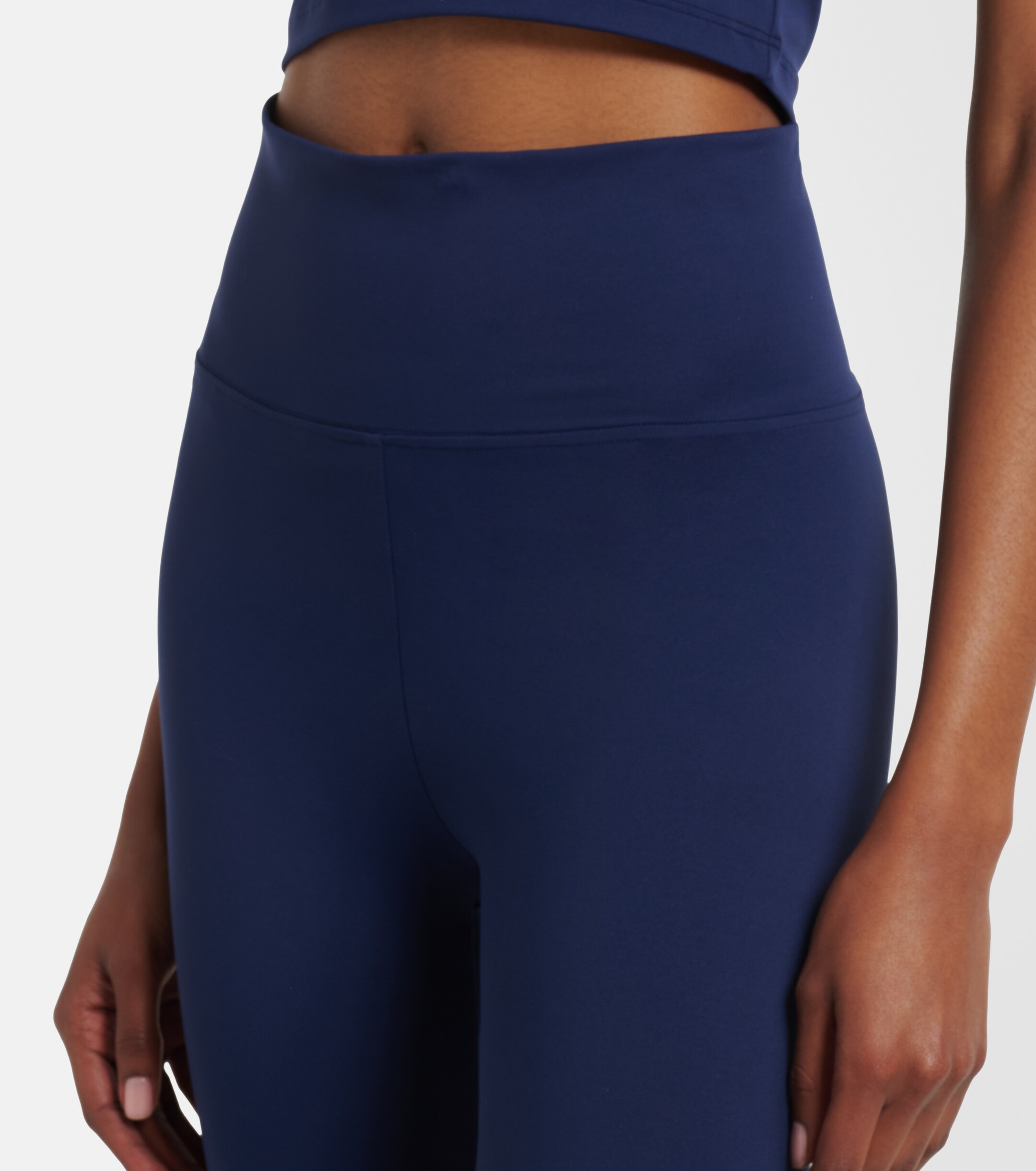 NORBA Norba Essential leggings