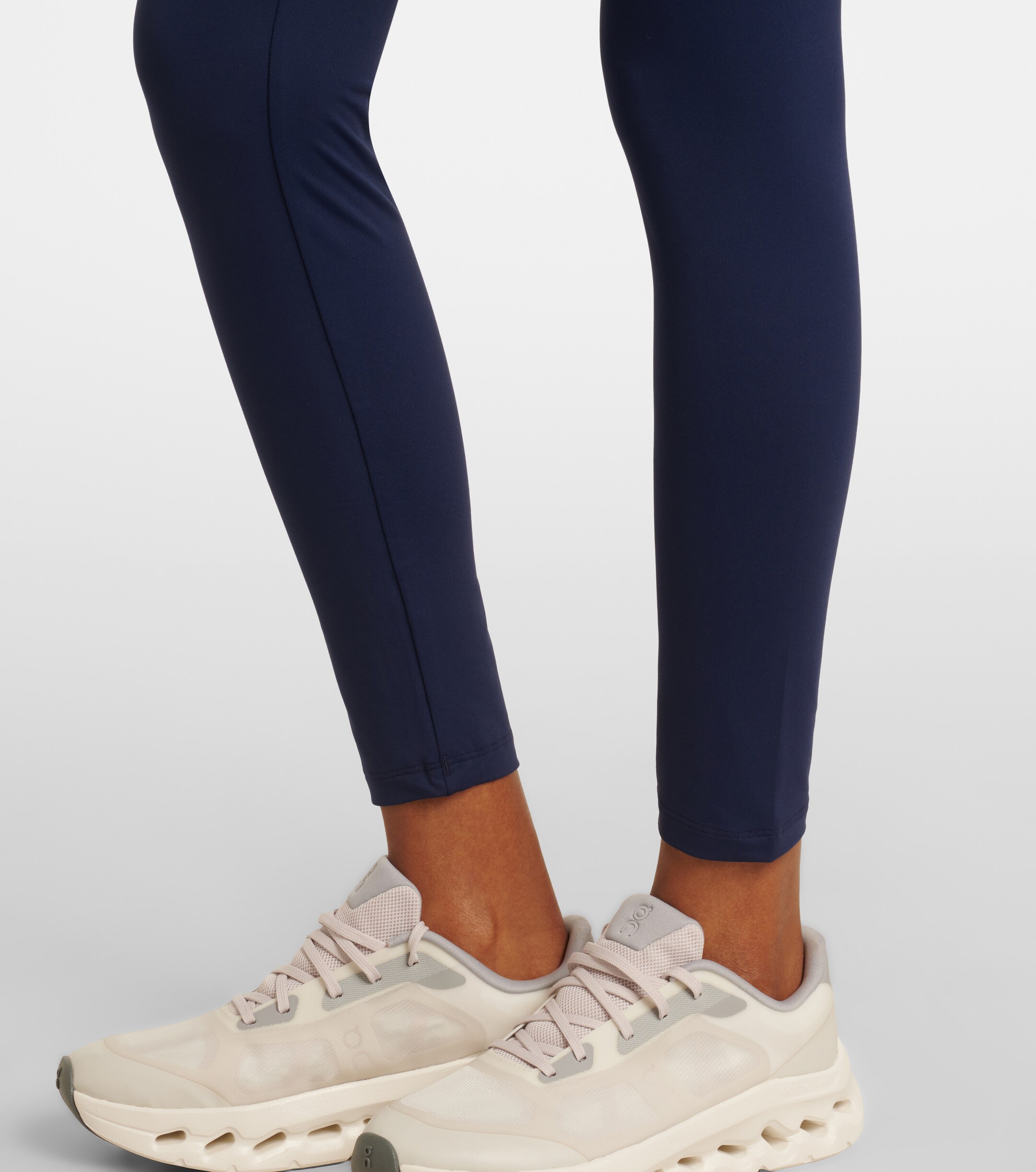 NORBA Norba Essential leggings