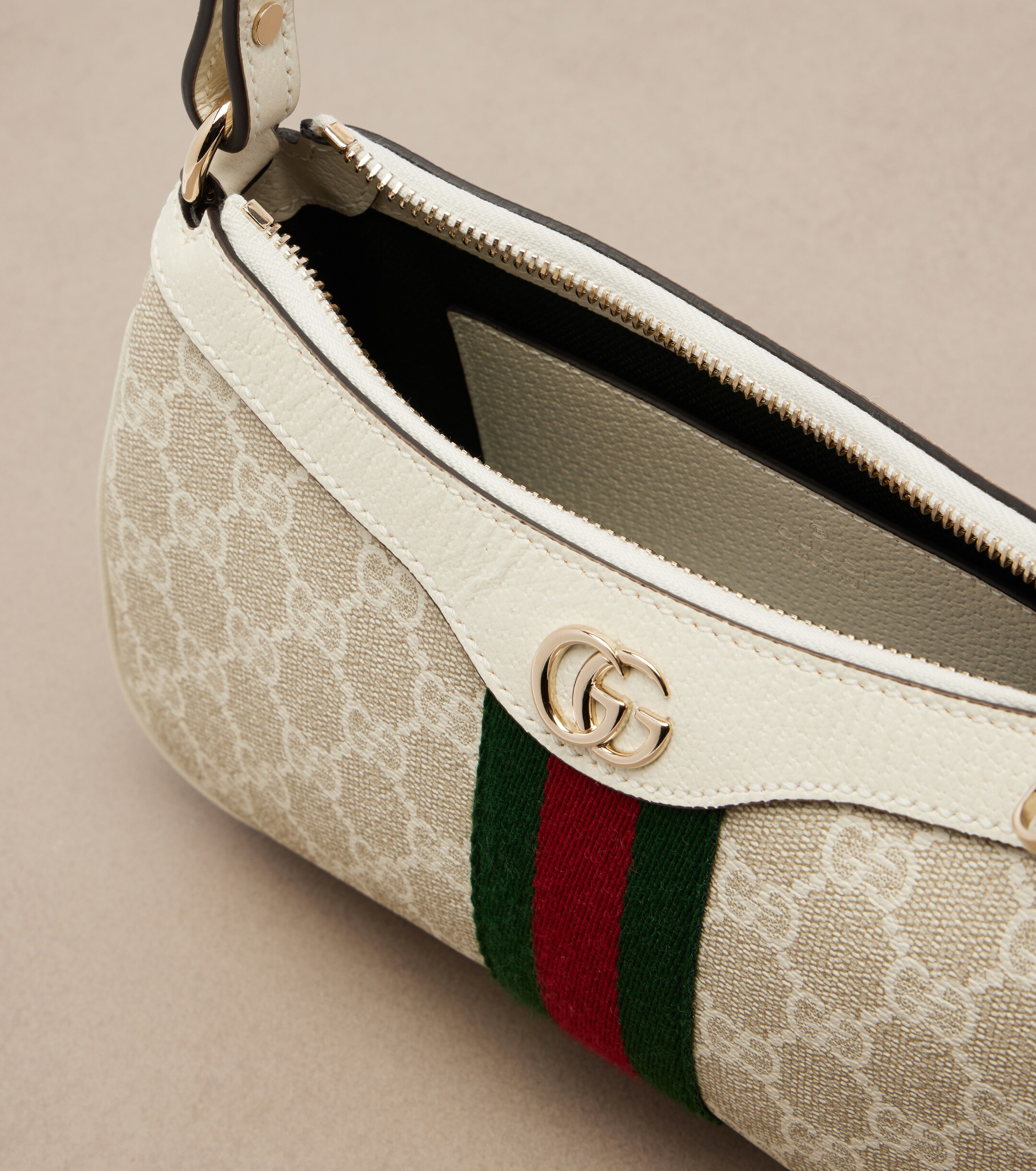Gucci Ophidia GG Small shoulder bag