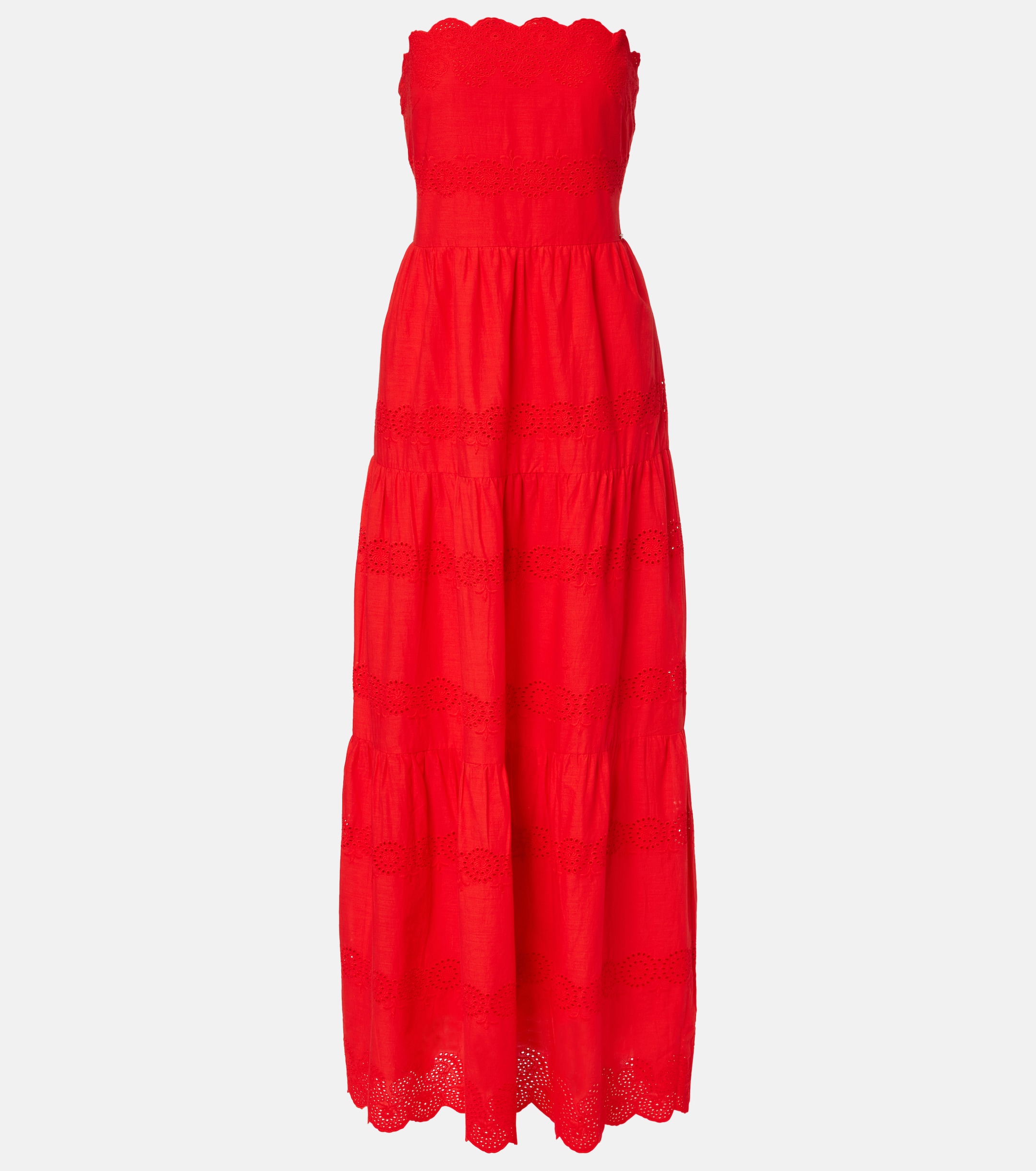 melissa odabash red dress Mini Dress Modesens Melissa Odabash Claudia Dress Dress Kirsty CR Melissa Odabash Color Red