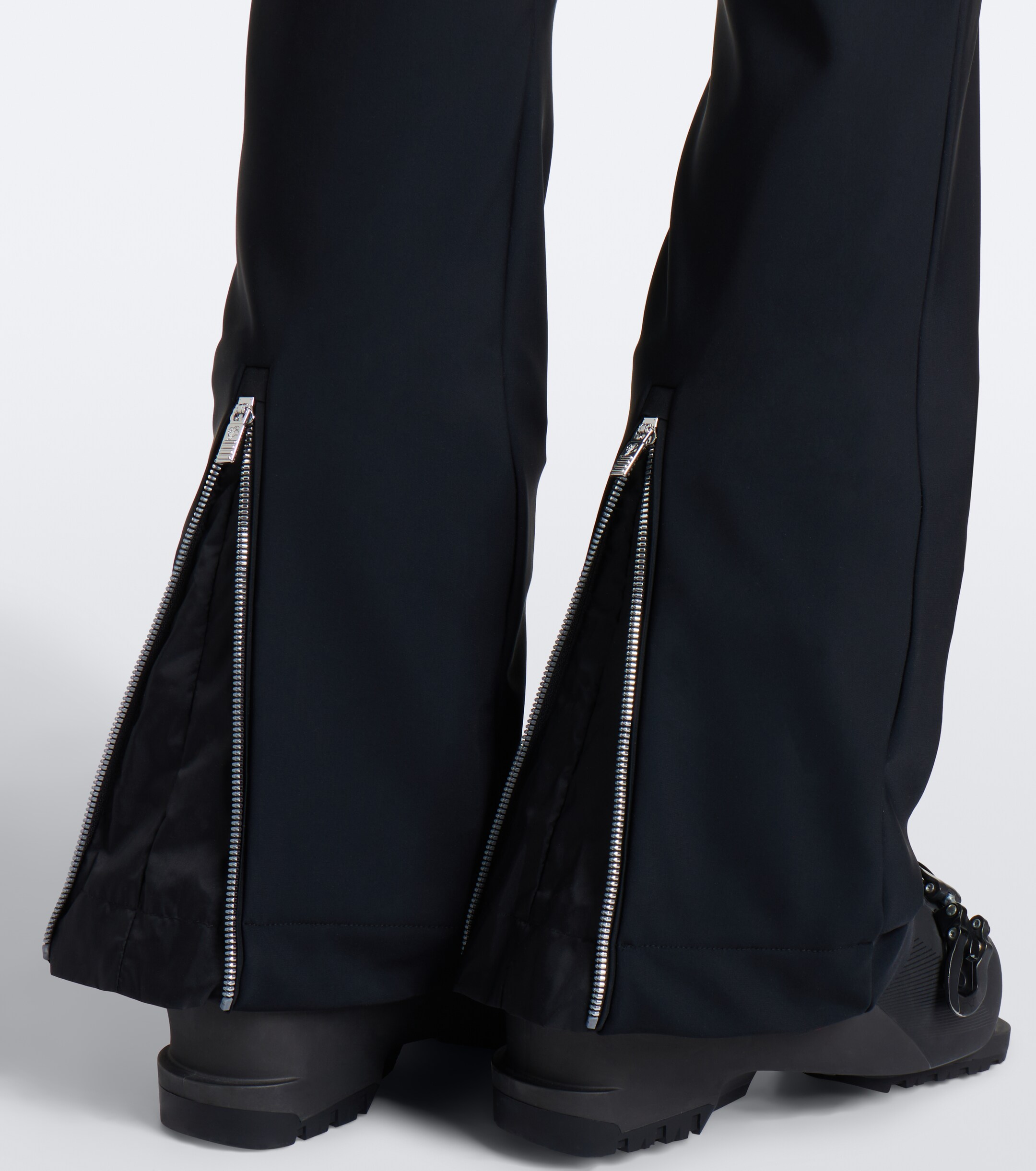 FUSALP Fusalp Clarisse puffer ski suit