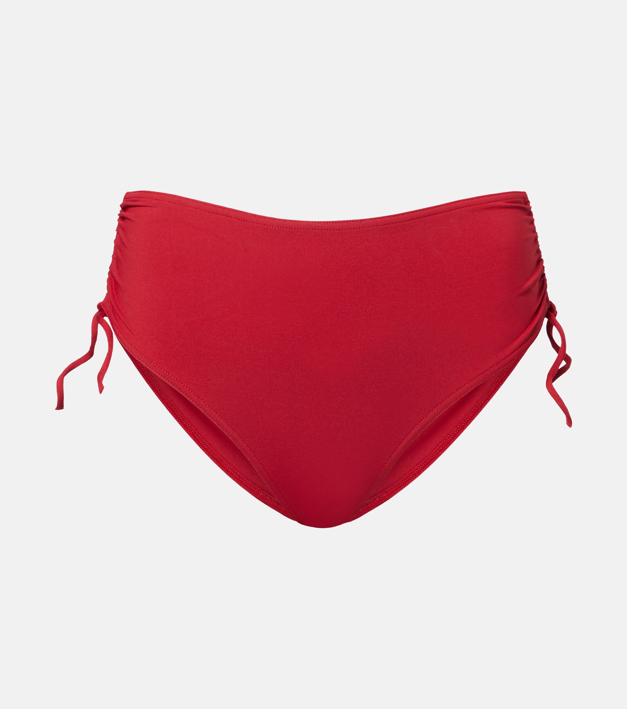 Eres Sofia mid-rise bikini bottoms
