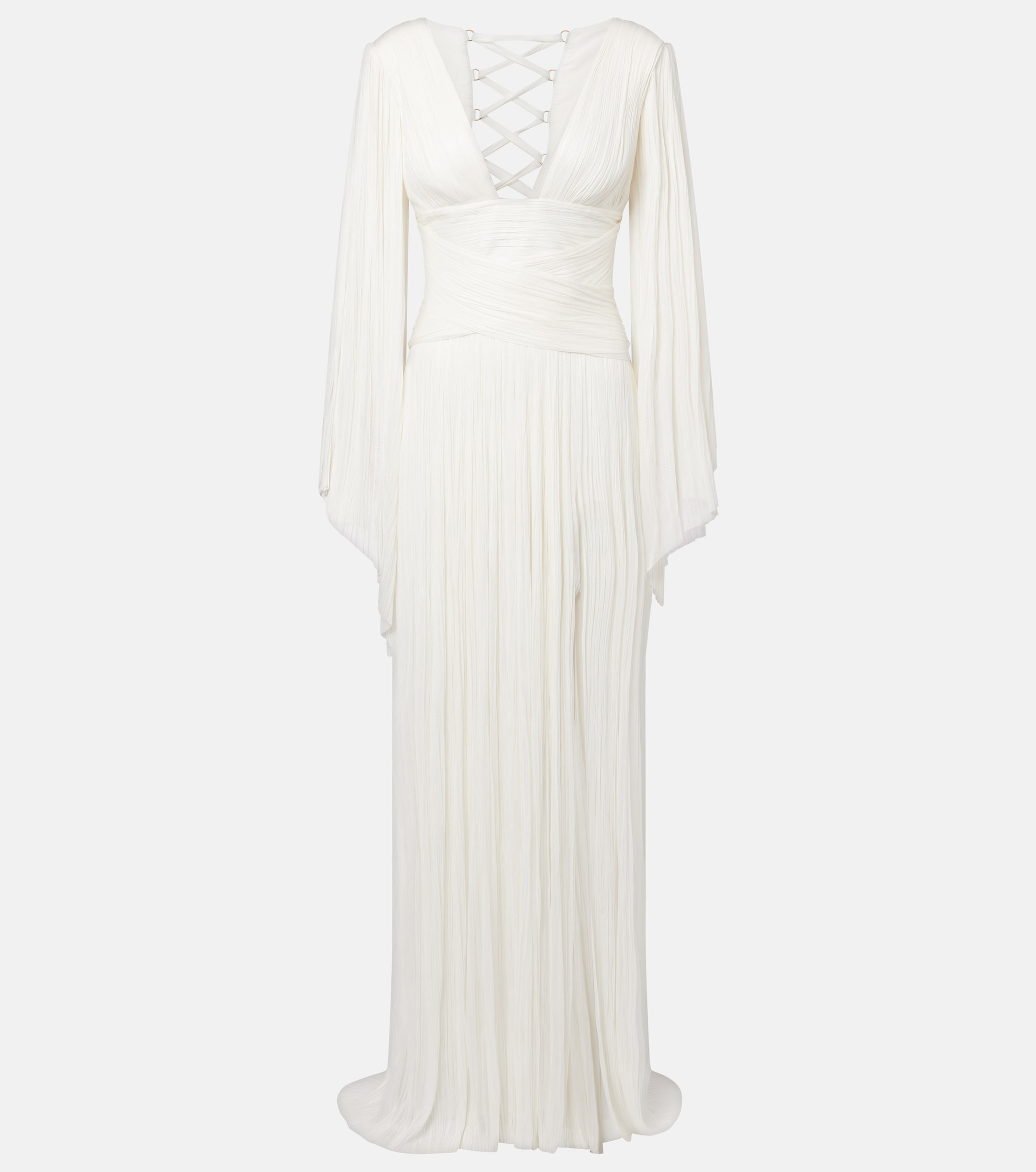 luxalina maxi dress Free People Luxalina Maxi Dress