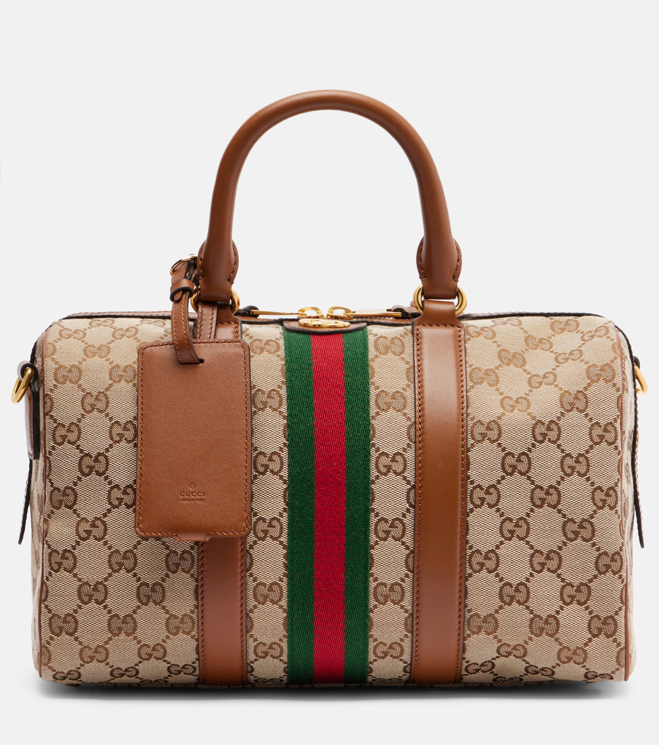 Gucci Ophidia Medium GG tote bag