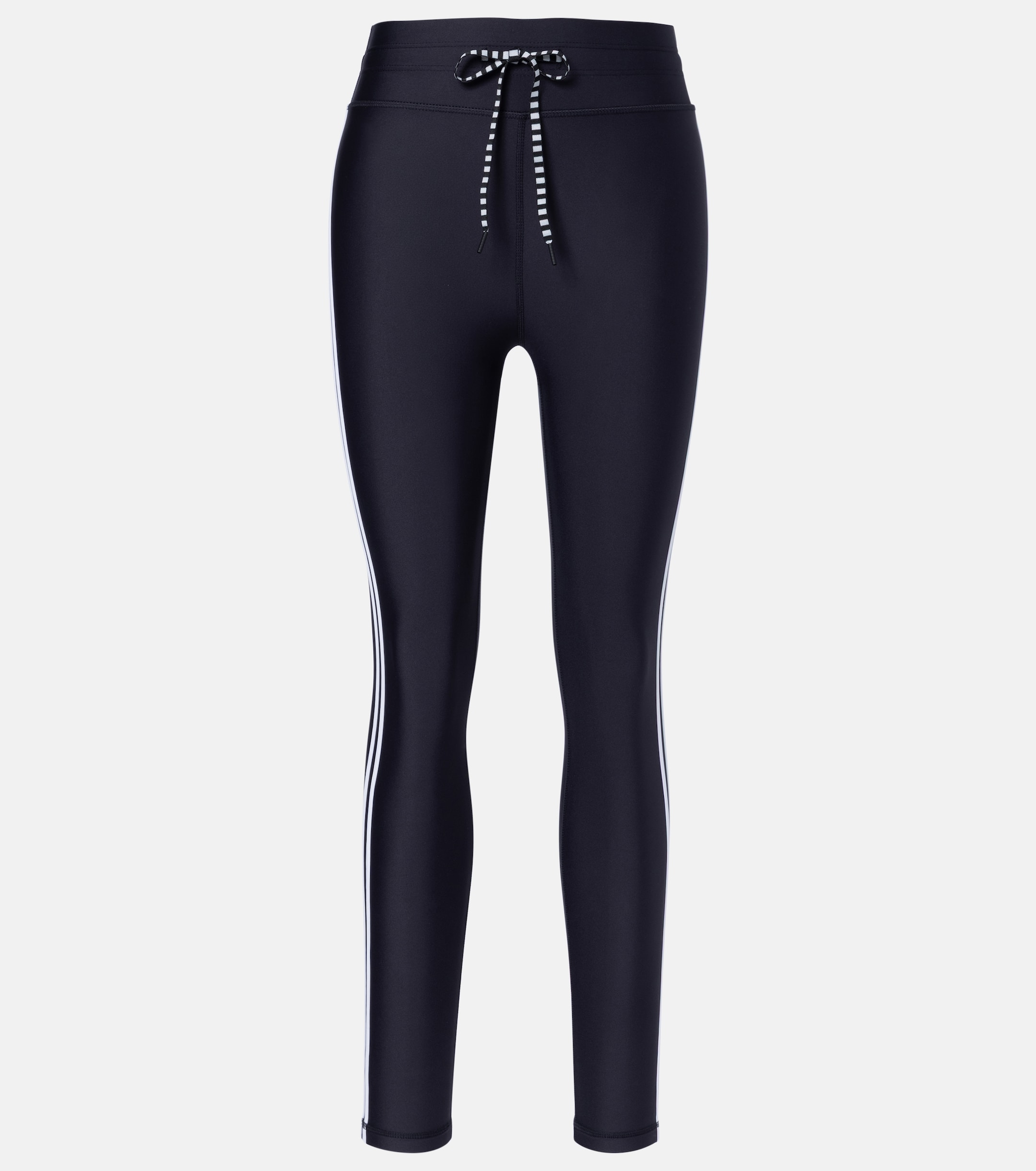 The Upside The Upside Oxford leggings