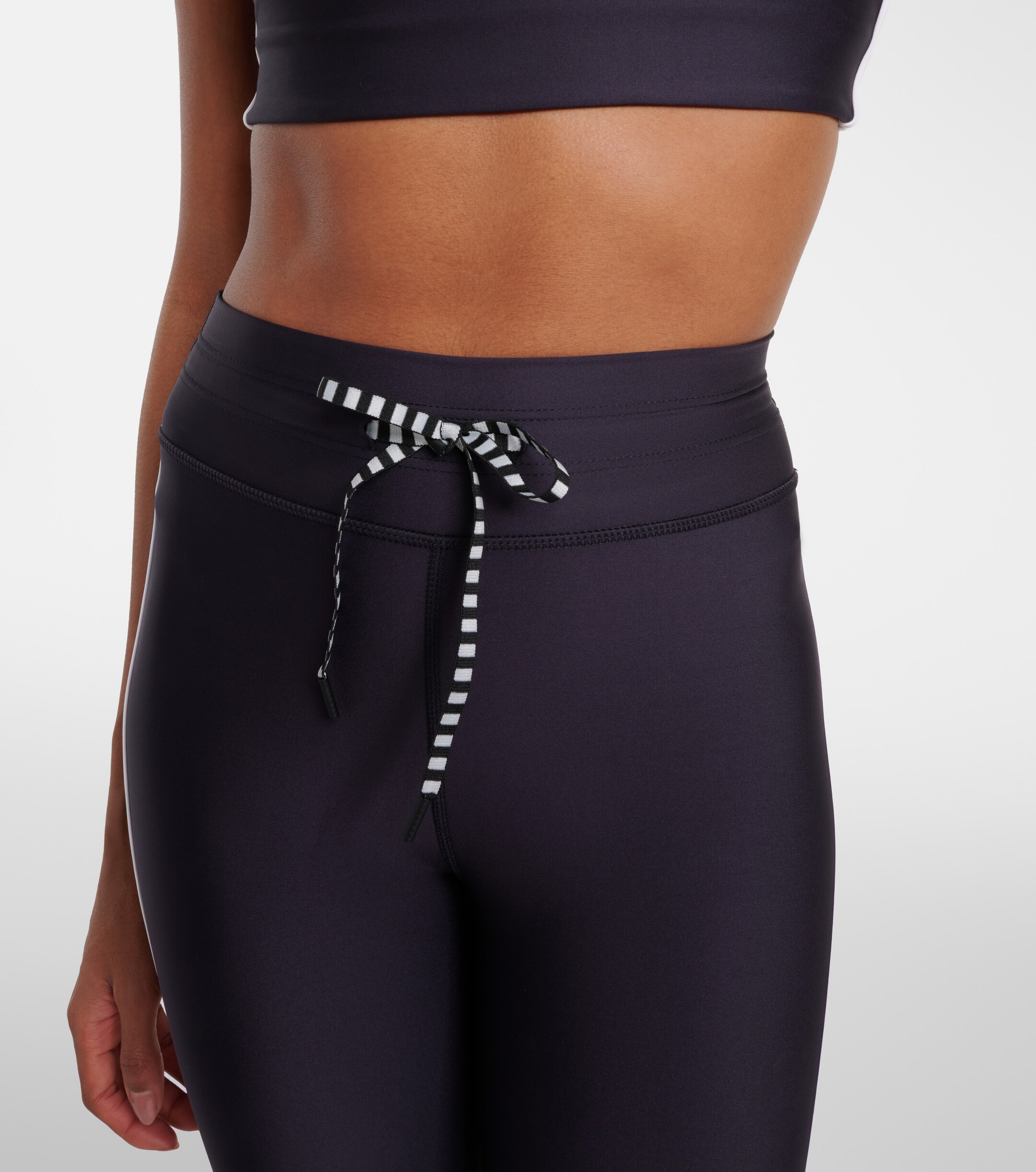 The Upside The Upside Oxford leggings