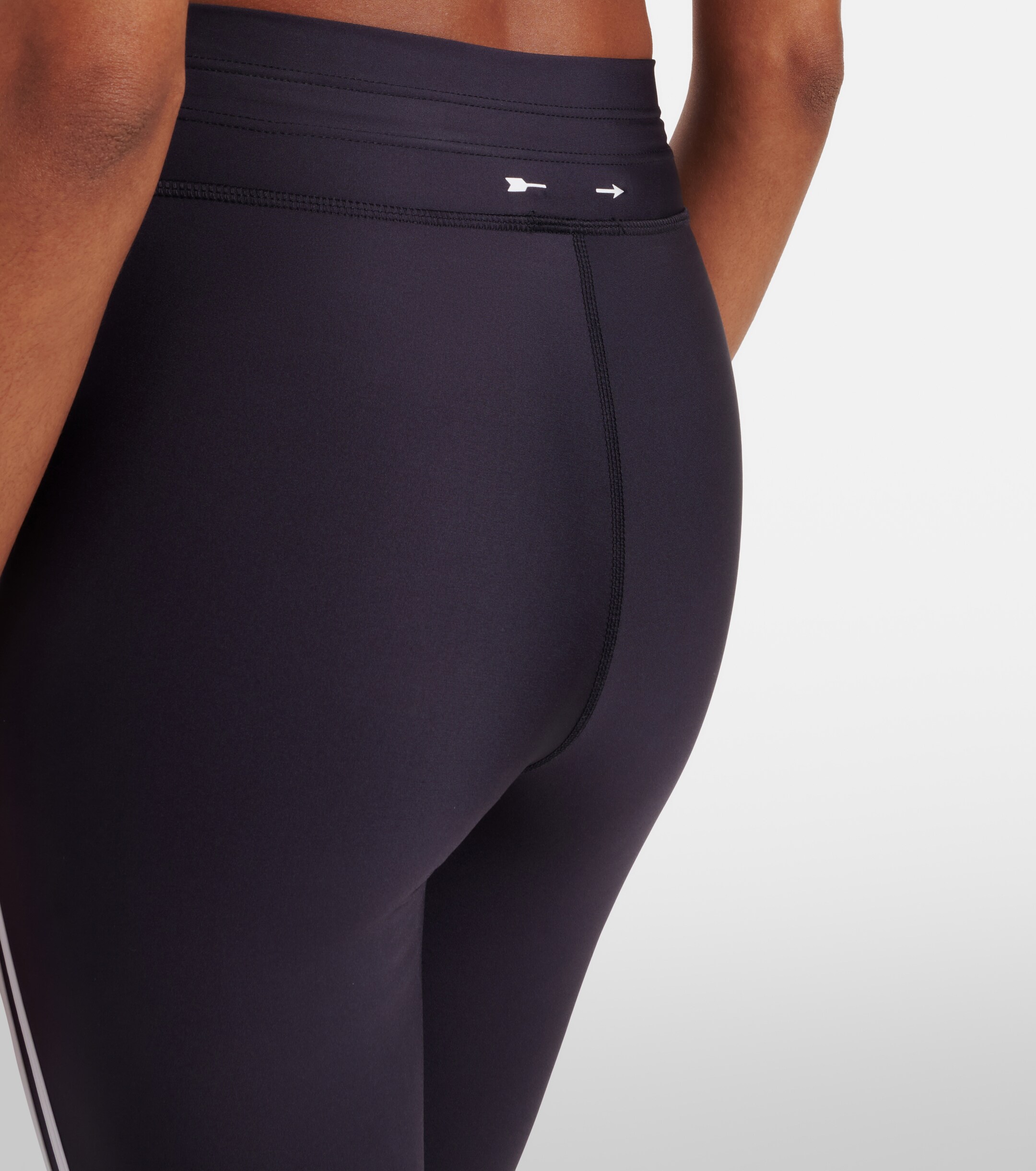 The Upside The Upside Oxford leggings