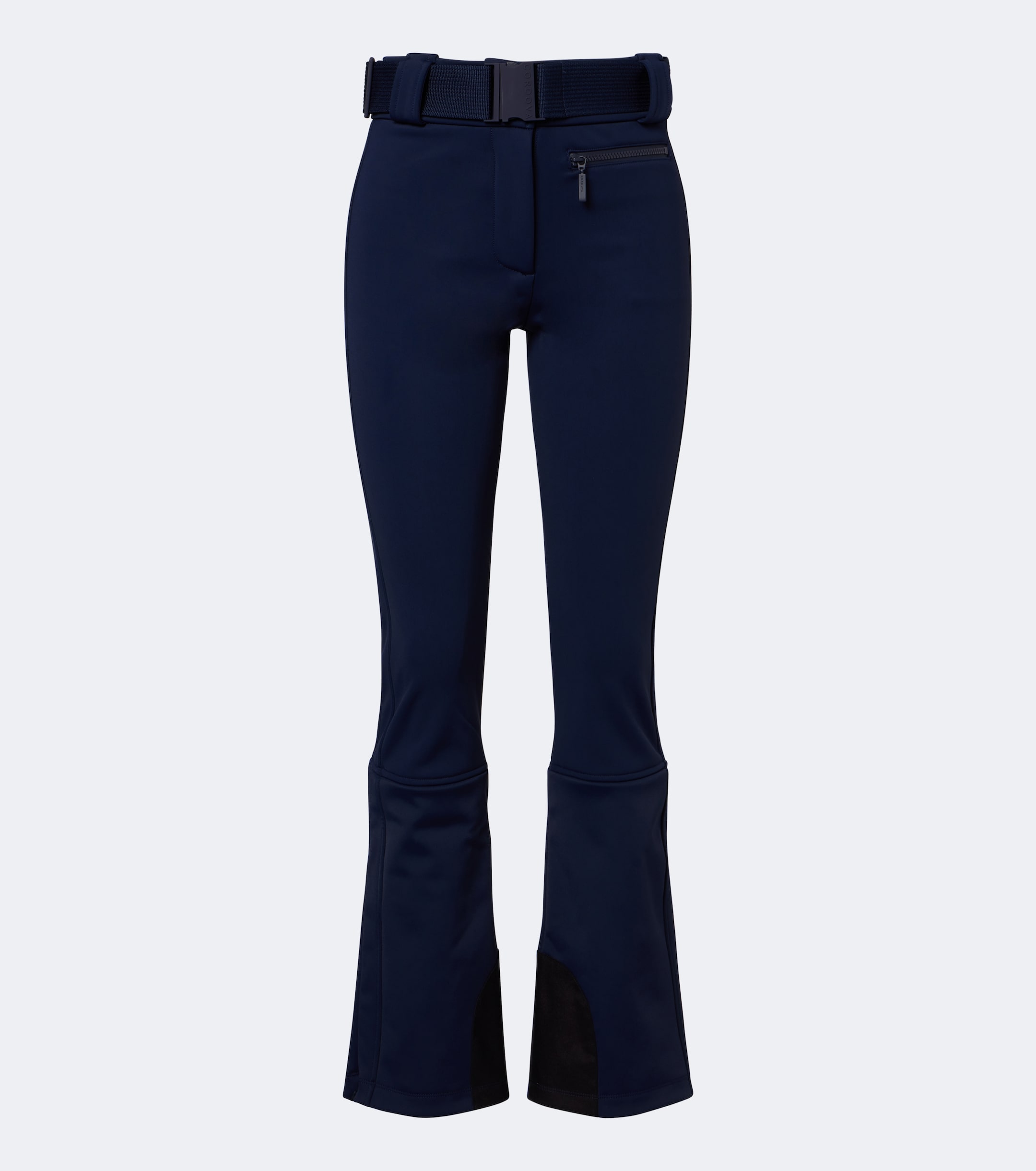 CORDOVA Cordova Sella bootcut ski pants