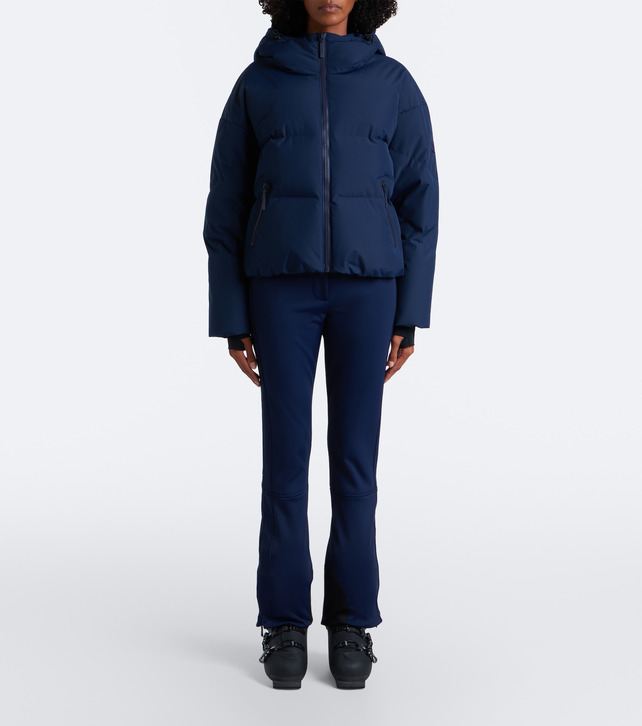 CORDOVA Cordova Sella bootcut ski pants