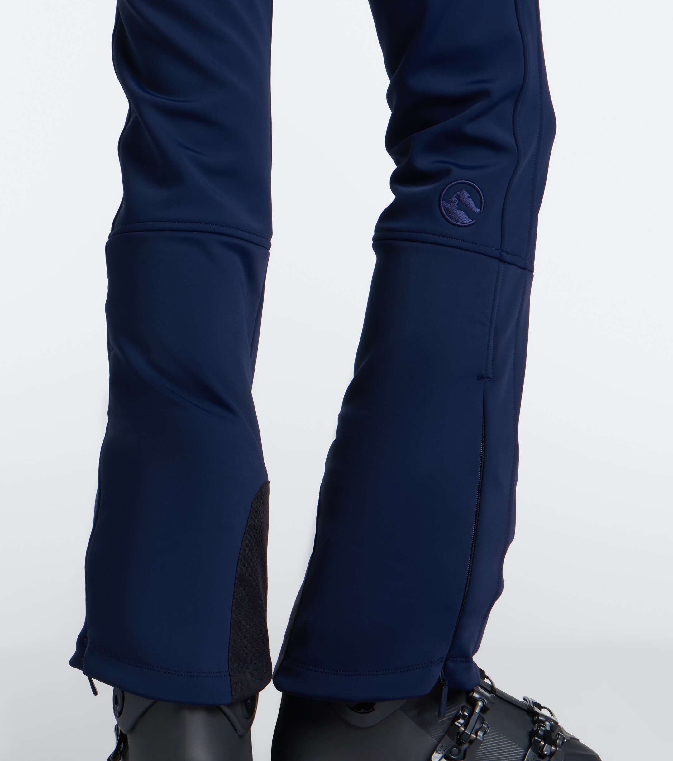 CORDOVA Cordova Sella bootcut ski pants