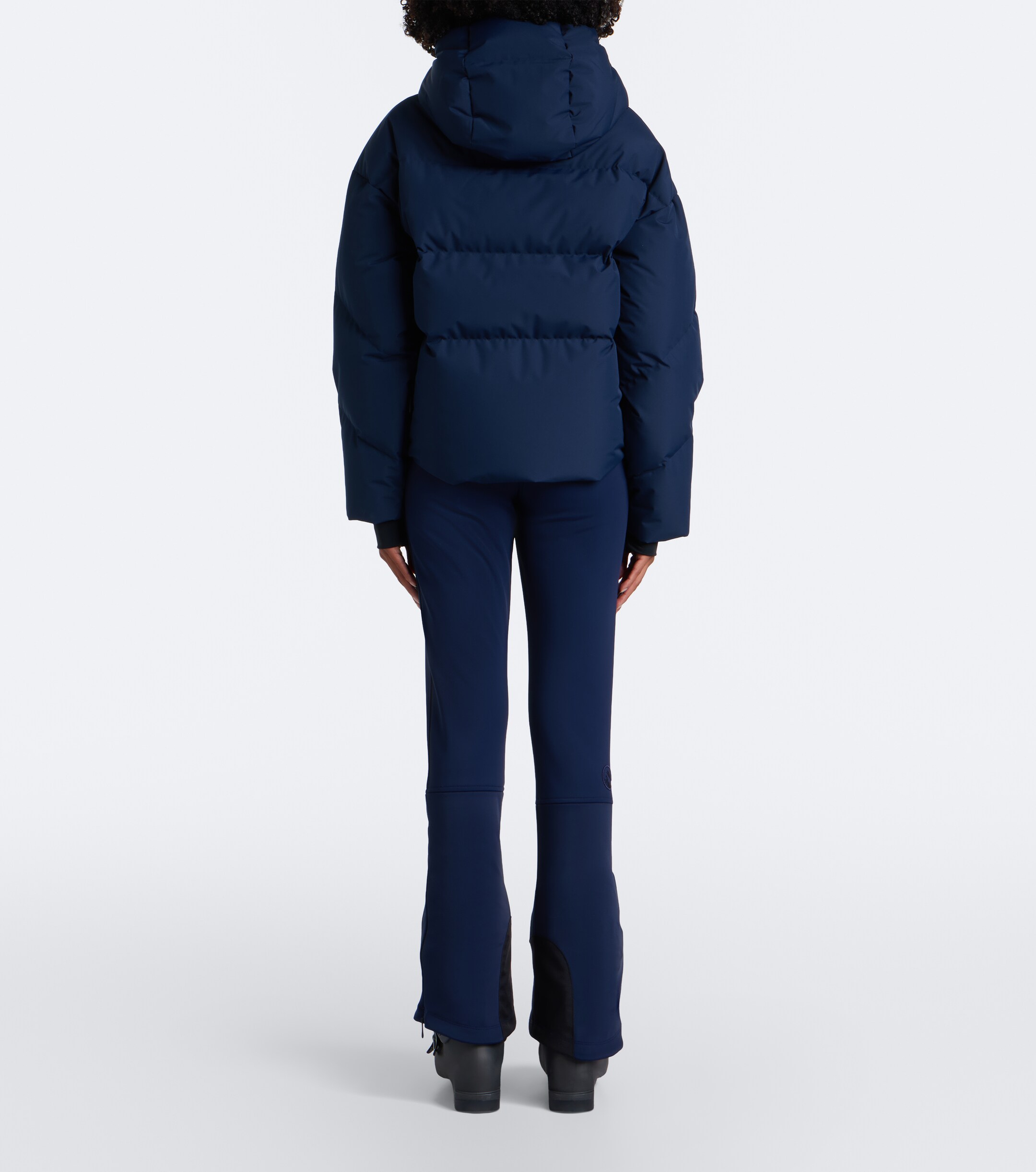 CORDOVA Cordova Sella bootcut ski pants