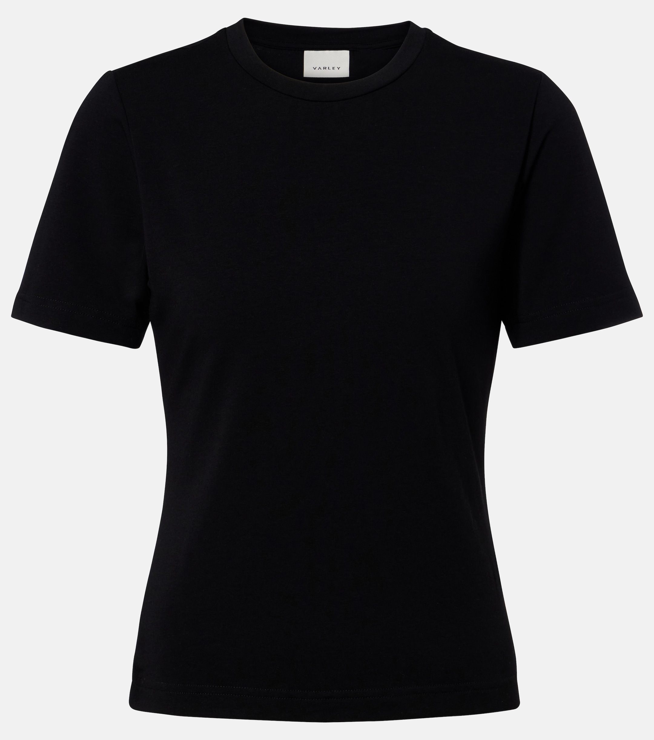 Varley Varley Regina jersey T-shirt