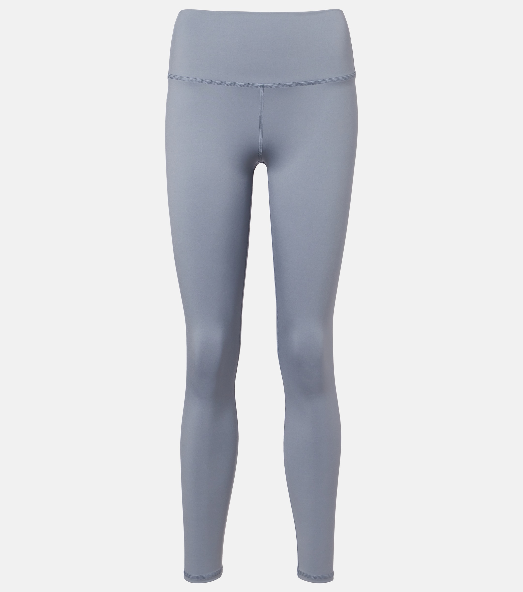 Varley Varley Assure leggings