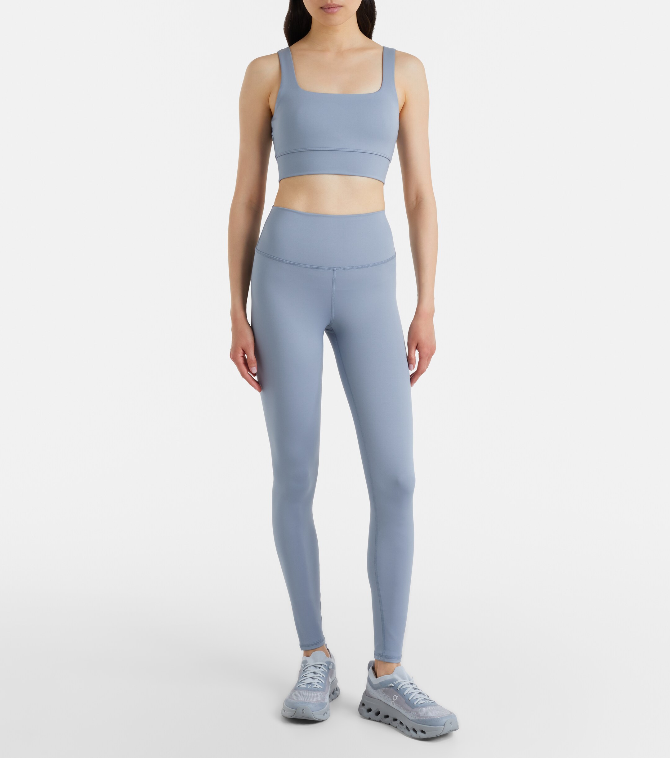 Varley Varley Assure leggings