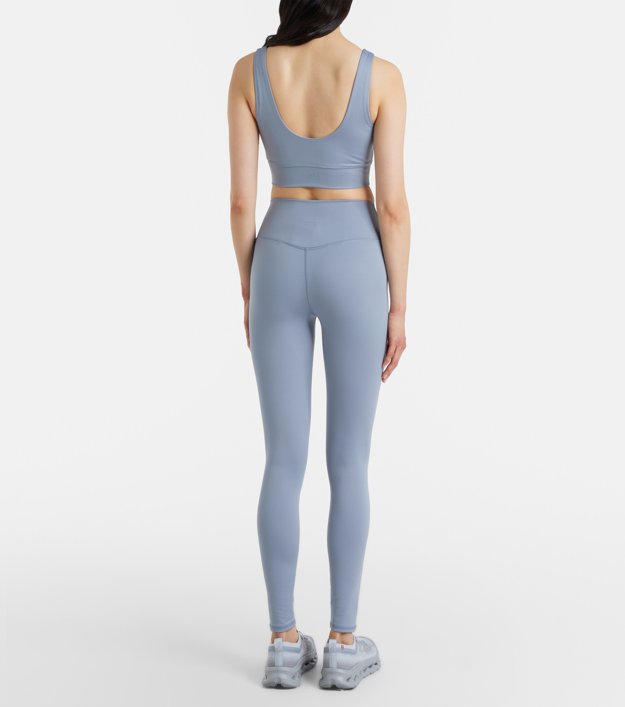 Varley Varley Assure leggings