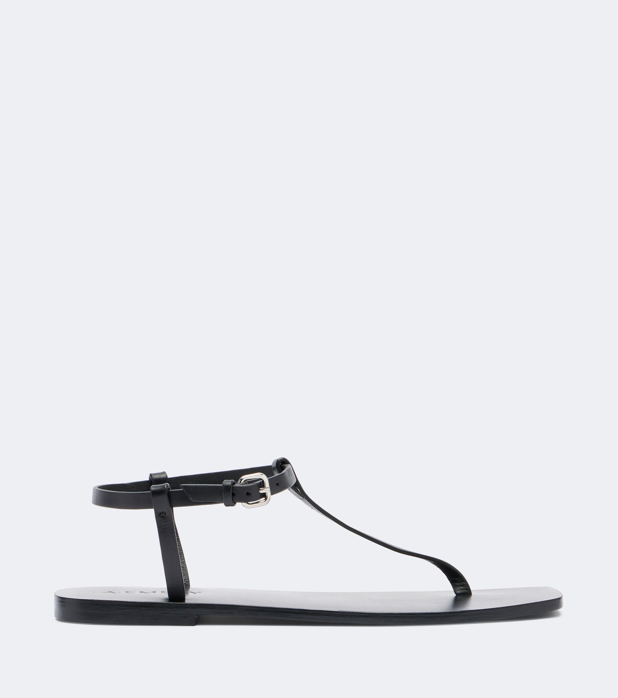 A.EMERY A. Emery Clara leather thong sandals
