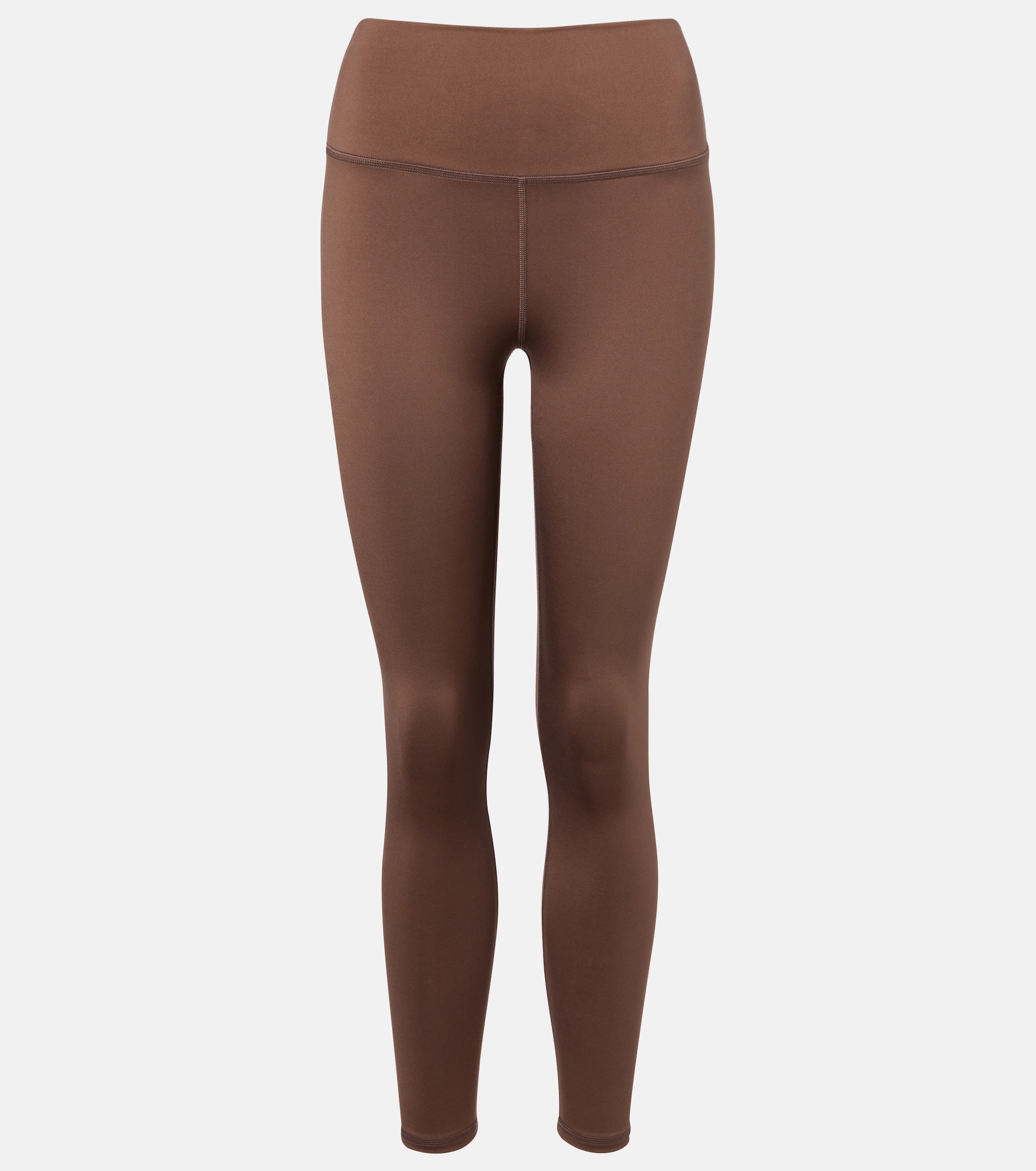 Varley Varley Assure high-rise leggings
