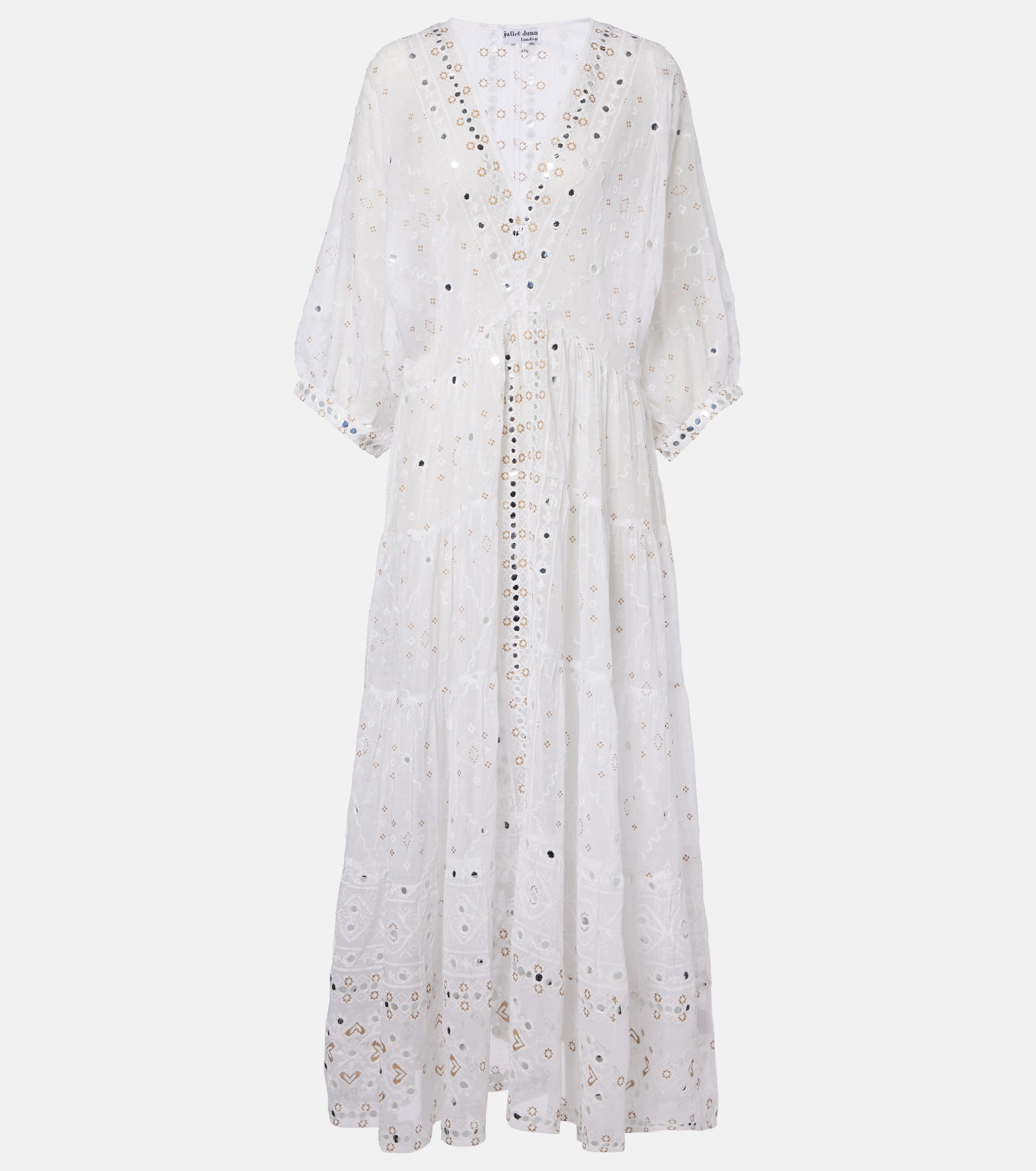 juliet maxi dress dupe dress dupe of Odylyne the Ceremony's Juliet dress : r/weddingdress