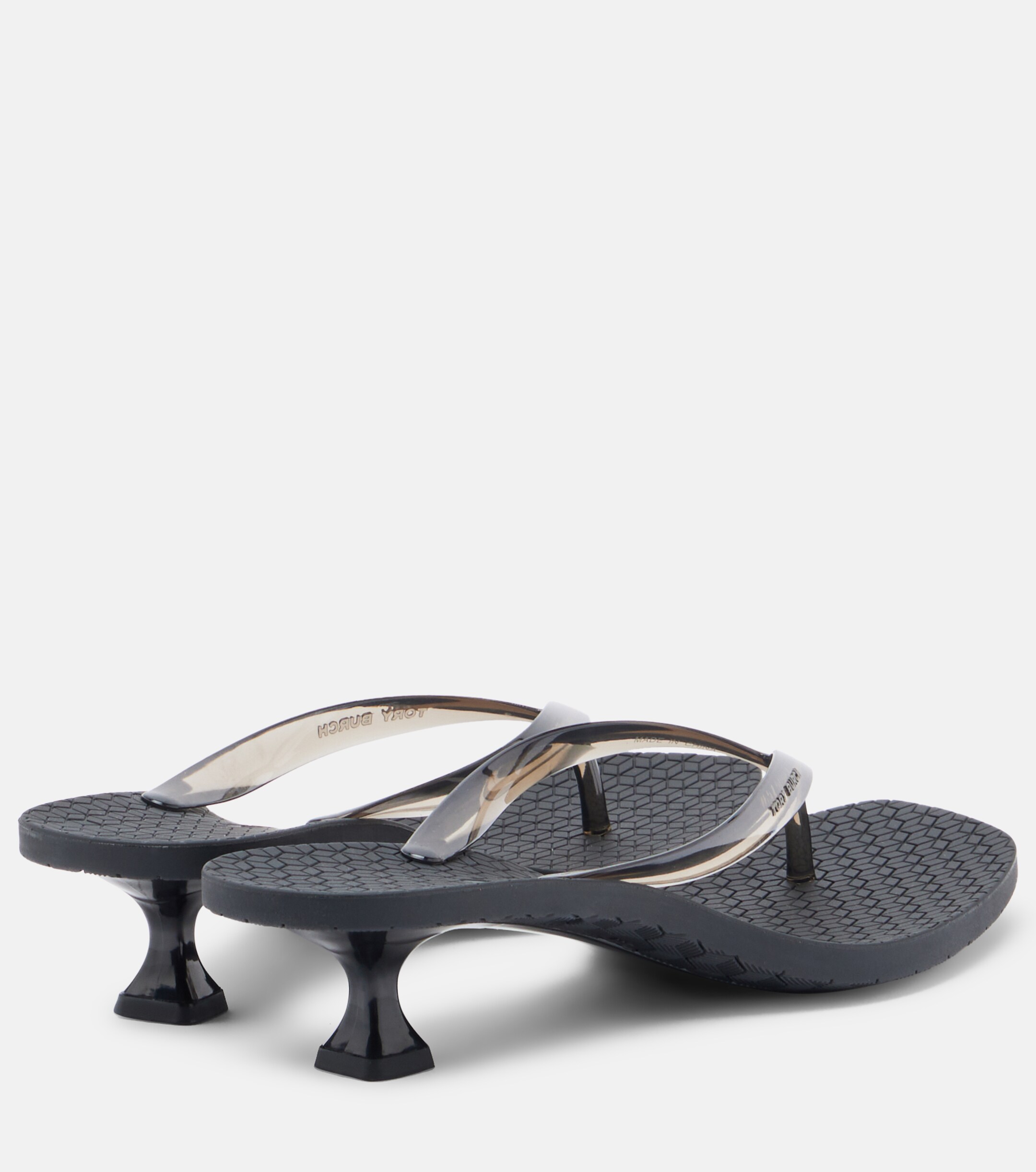 Tory Burch Tory Burch Thong sandals