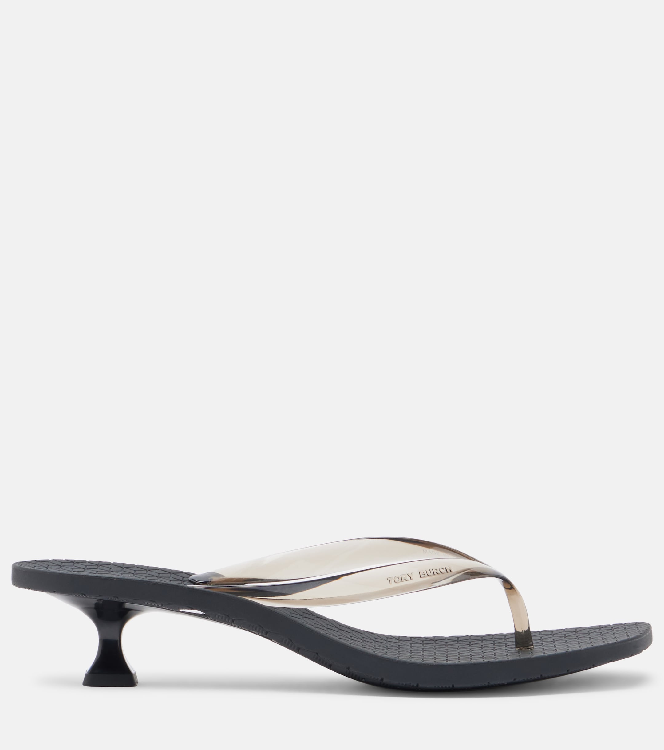 Tory Burch Tory Burch Thong sandals
