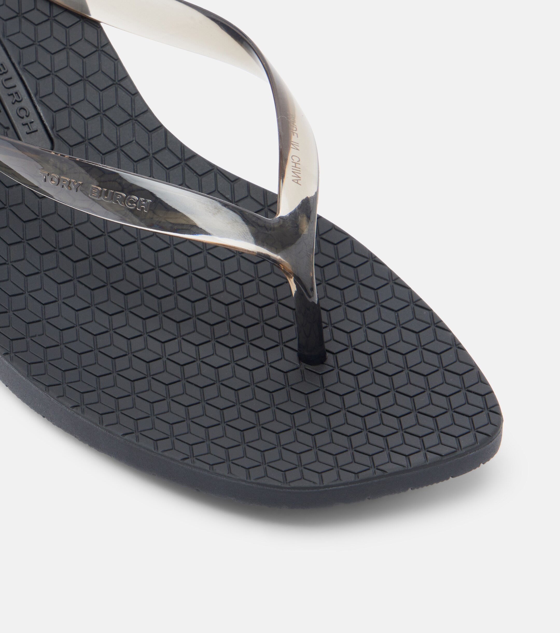 Tory Burch Tory Burch Thong sandals
