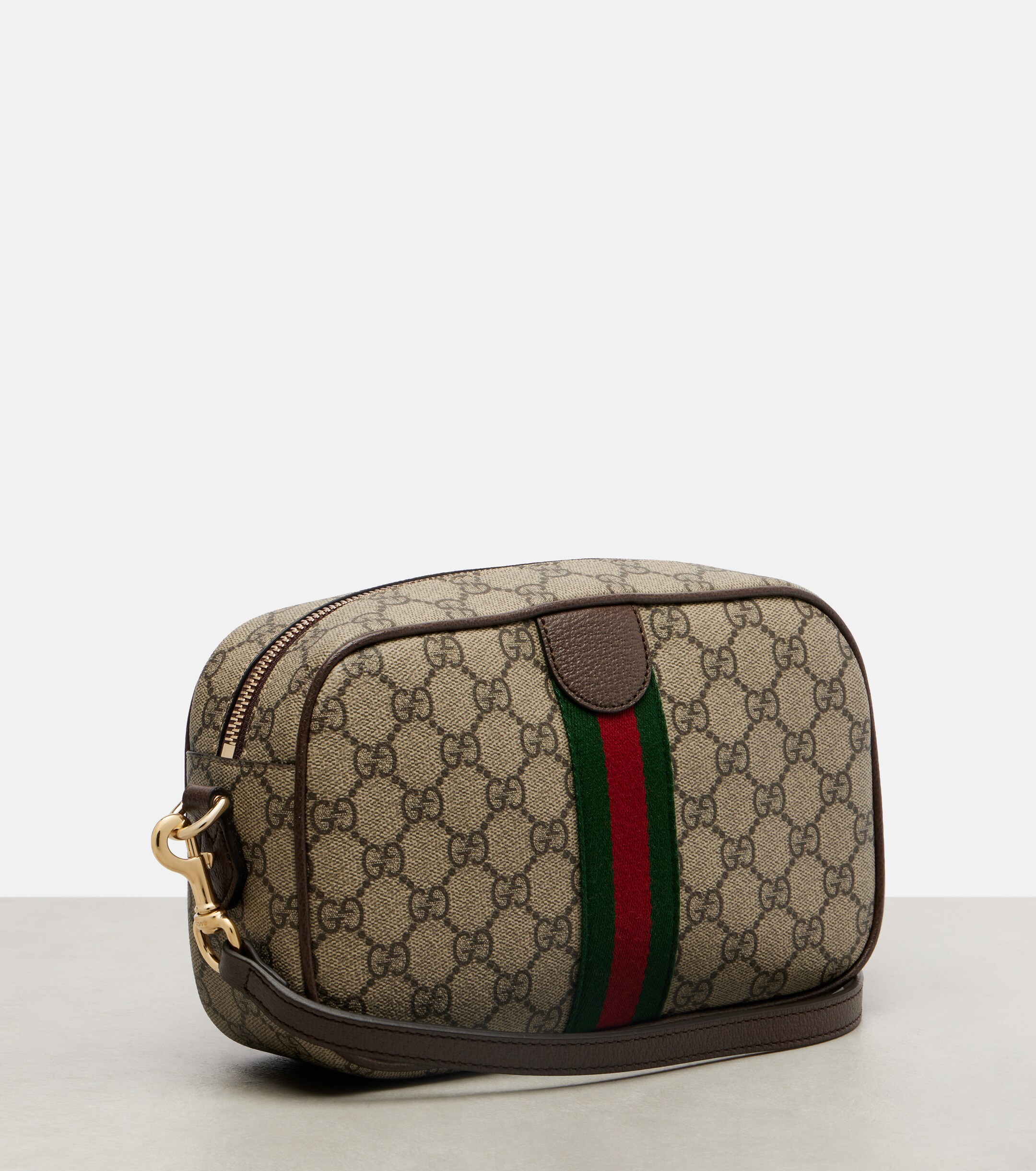 Gucci Ophidia Small camera bag