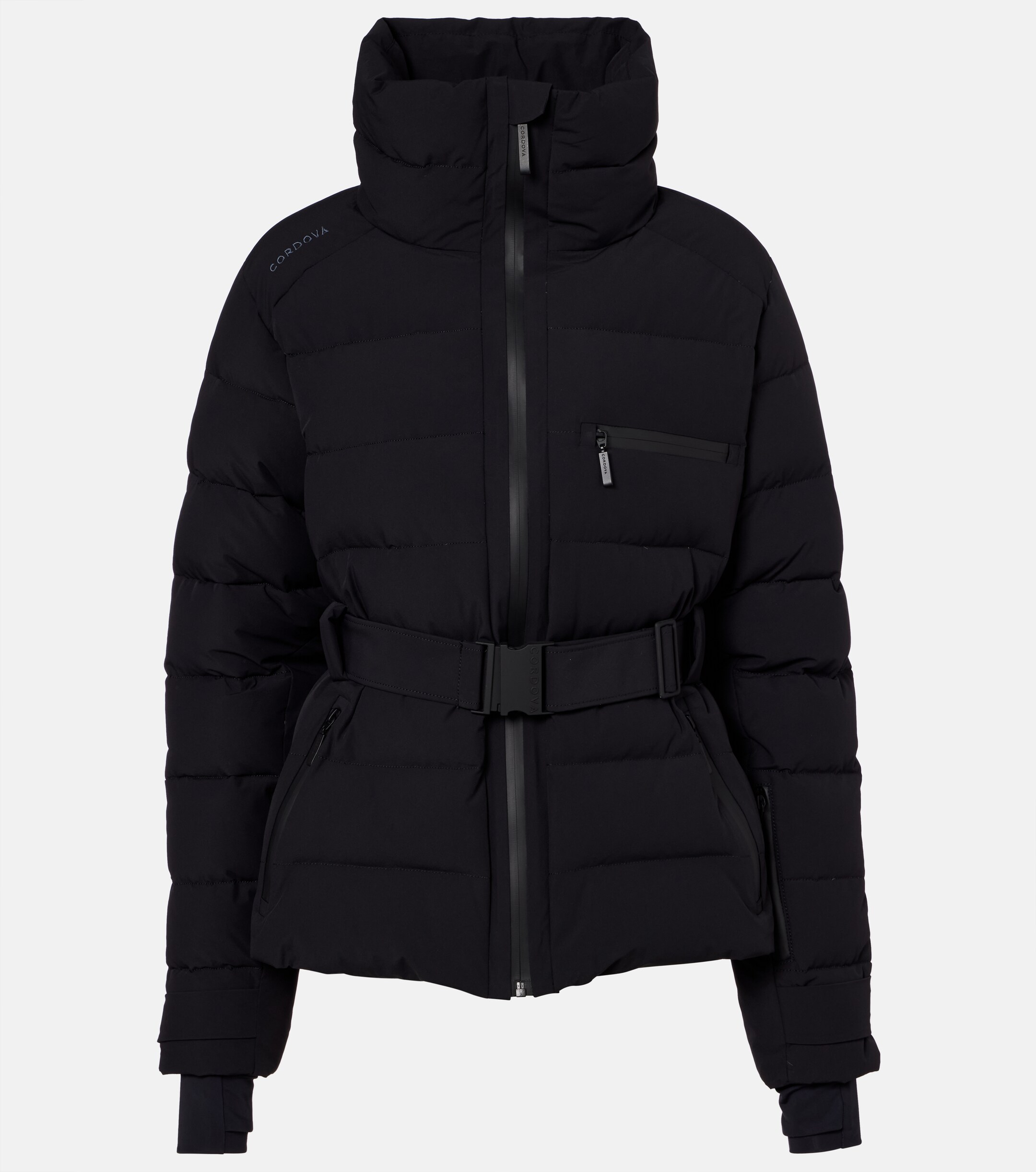 CORDOVA Cordova Stoten ski jacket