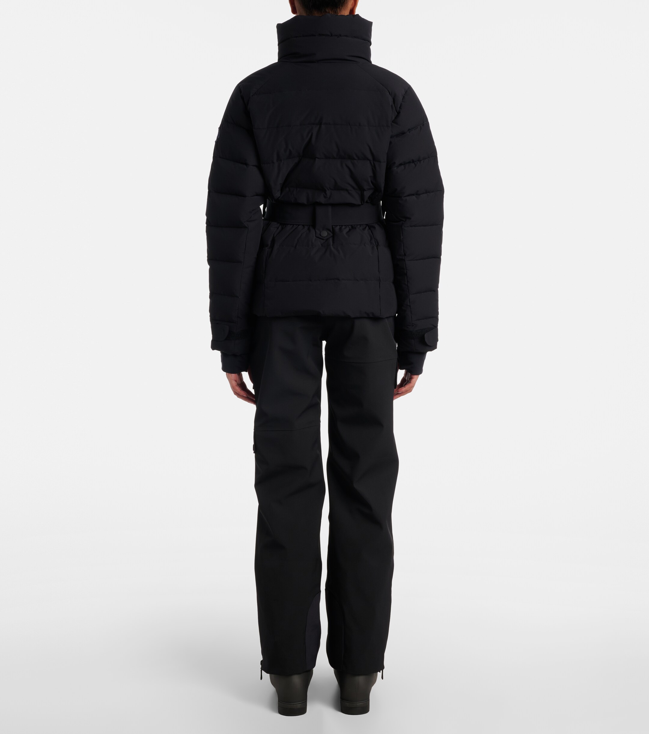 CORDOVA Cordova Stoten ski jacket