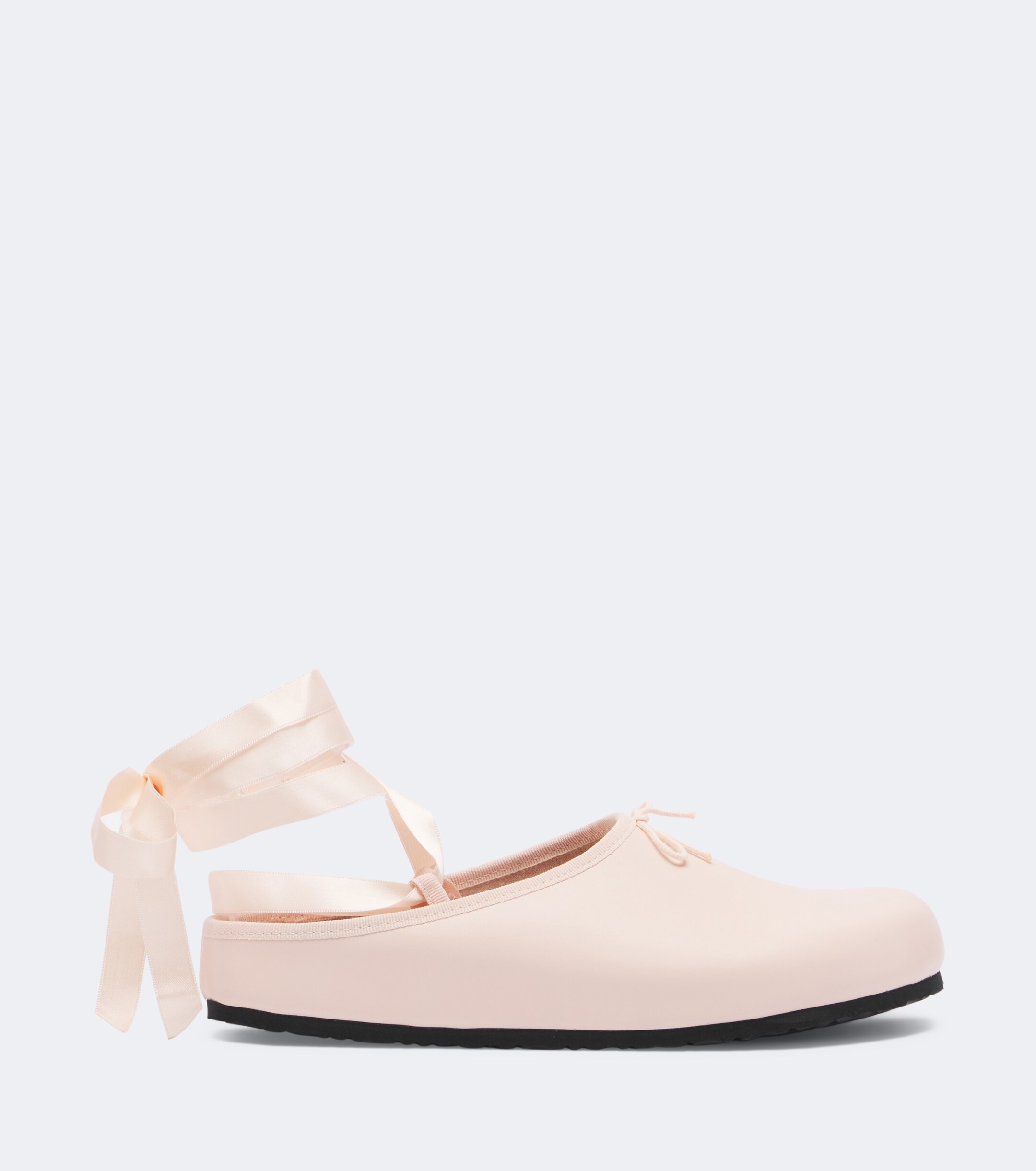 Birkenstock 1774 Birkenstock 1774 x Repetto Opera leather mules